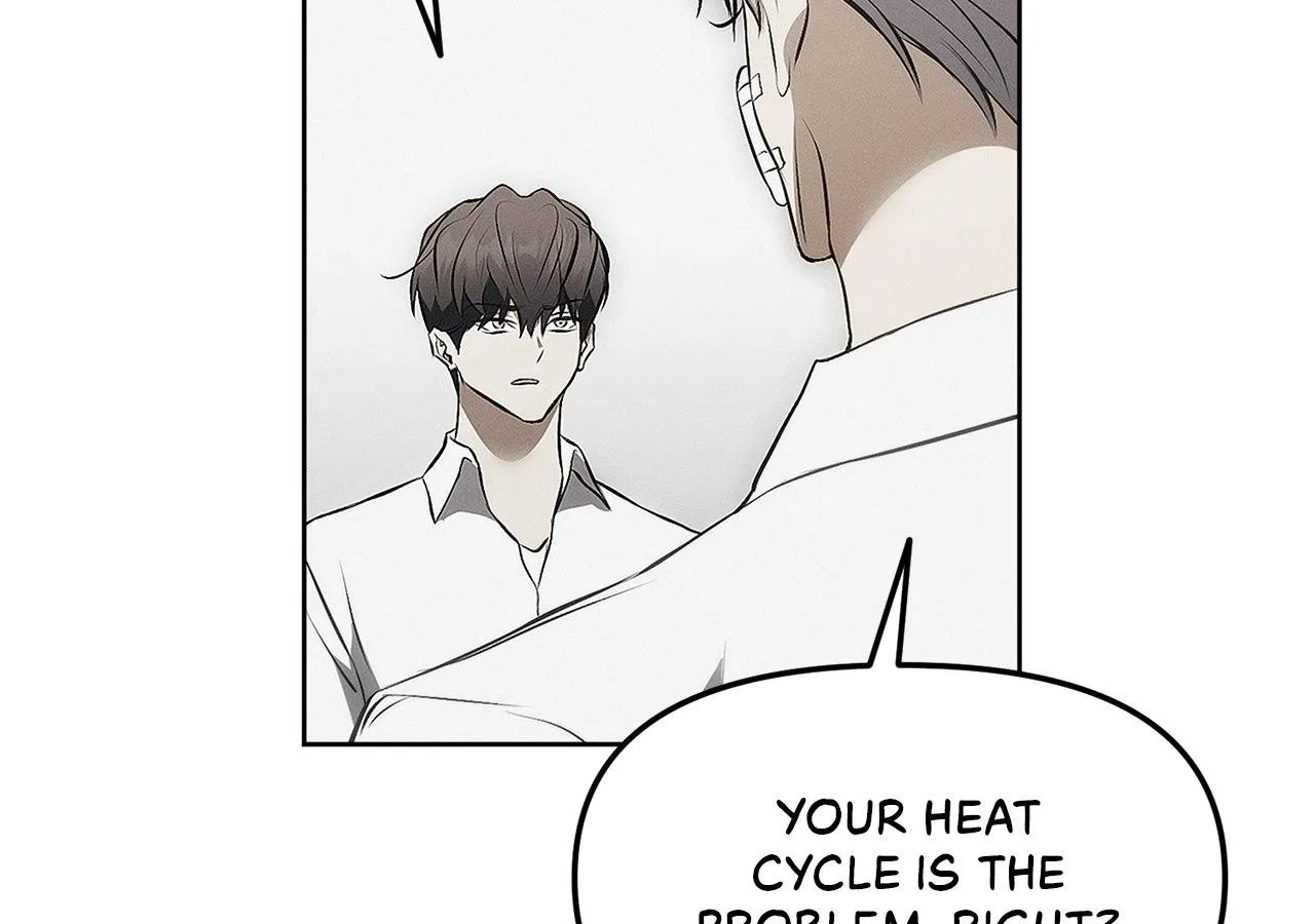 Mousetrap Chapter 10 page 114 - 