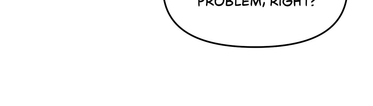 Mousetrap Chapter 10 page 115 - 
