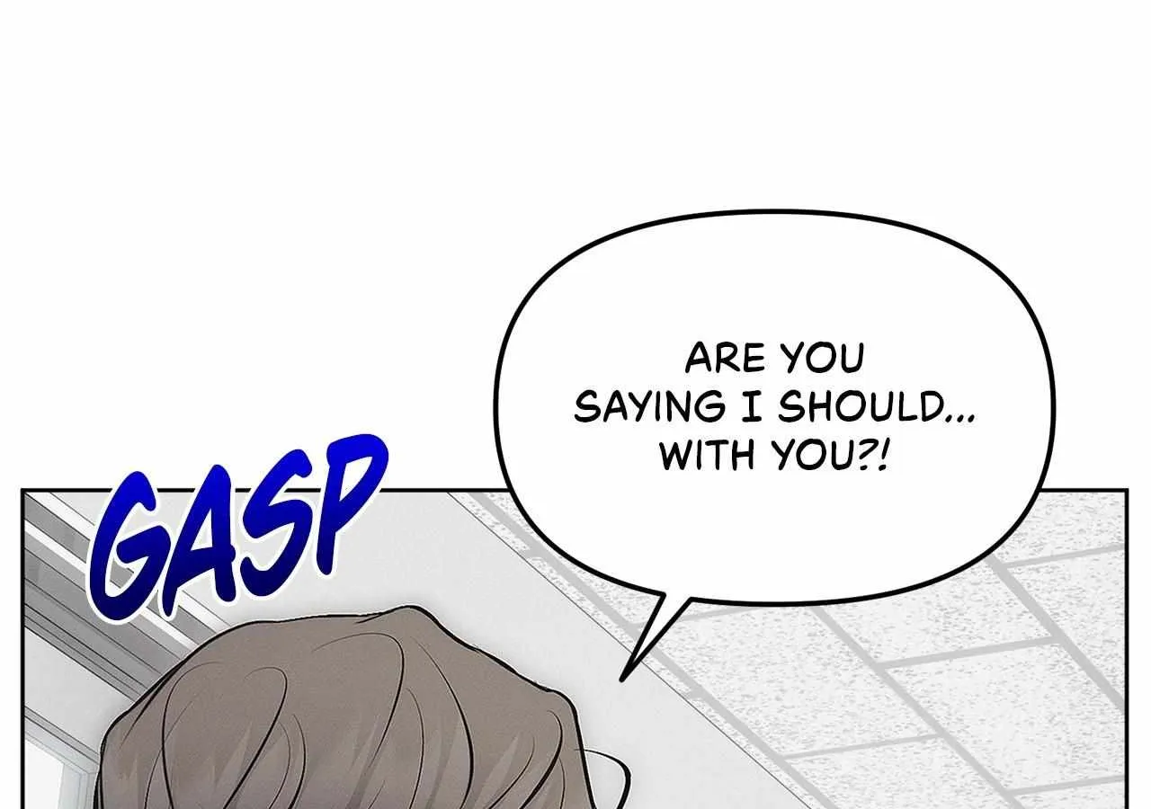 Mousetrap Chapter 10 page 117 - 