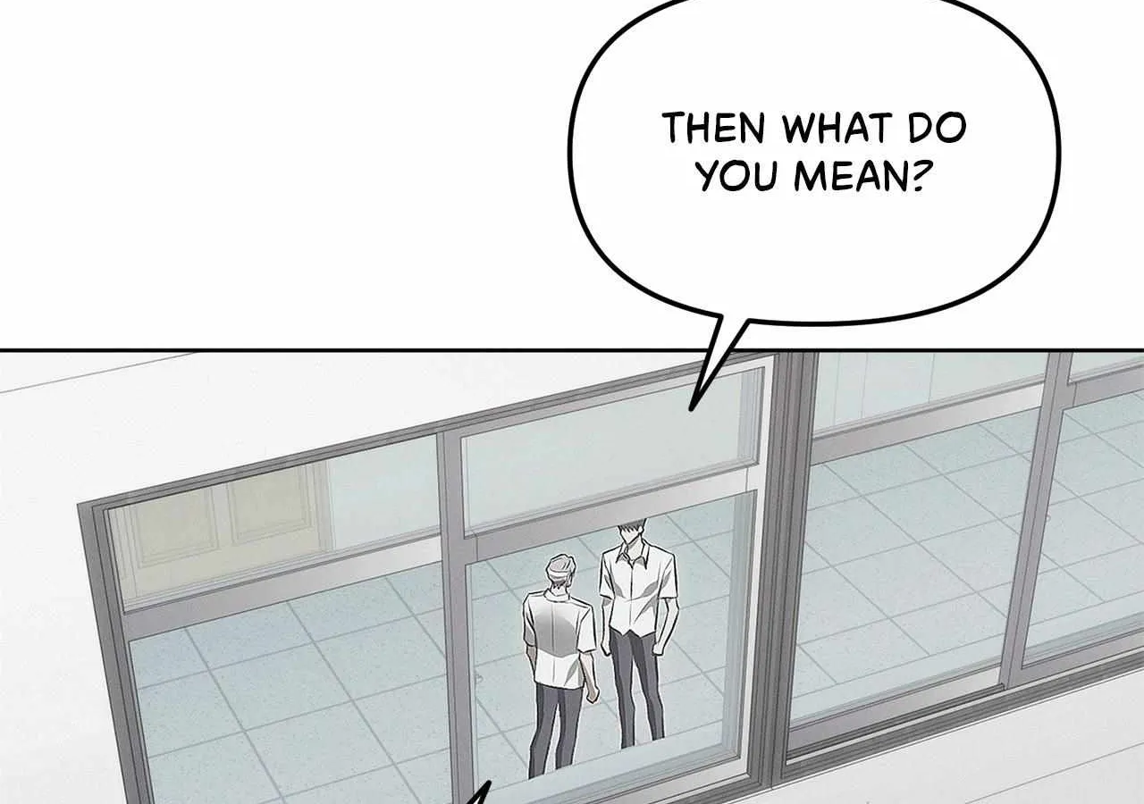 Mousetrap Chapter 10 page 119 - 