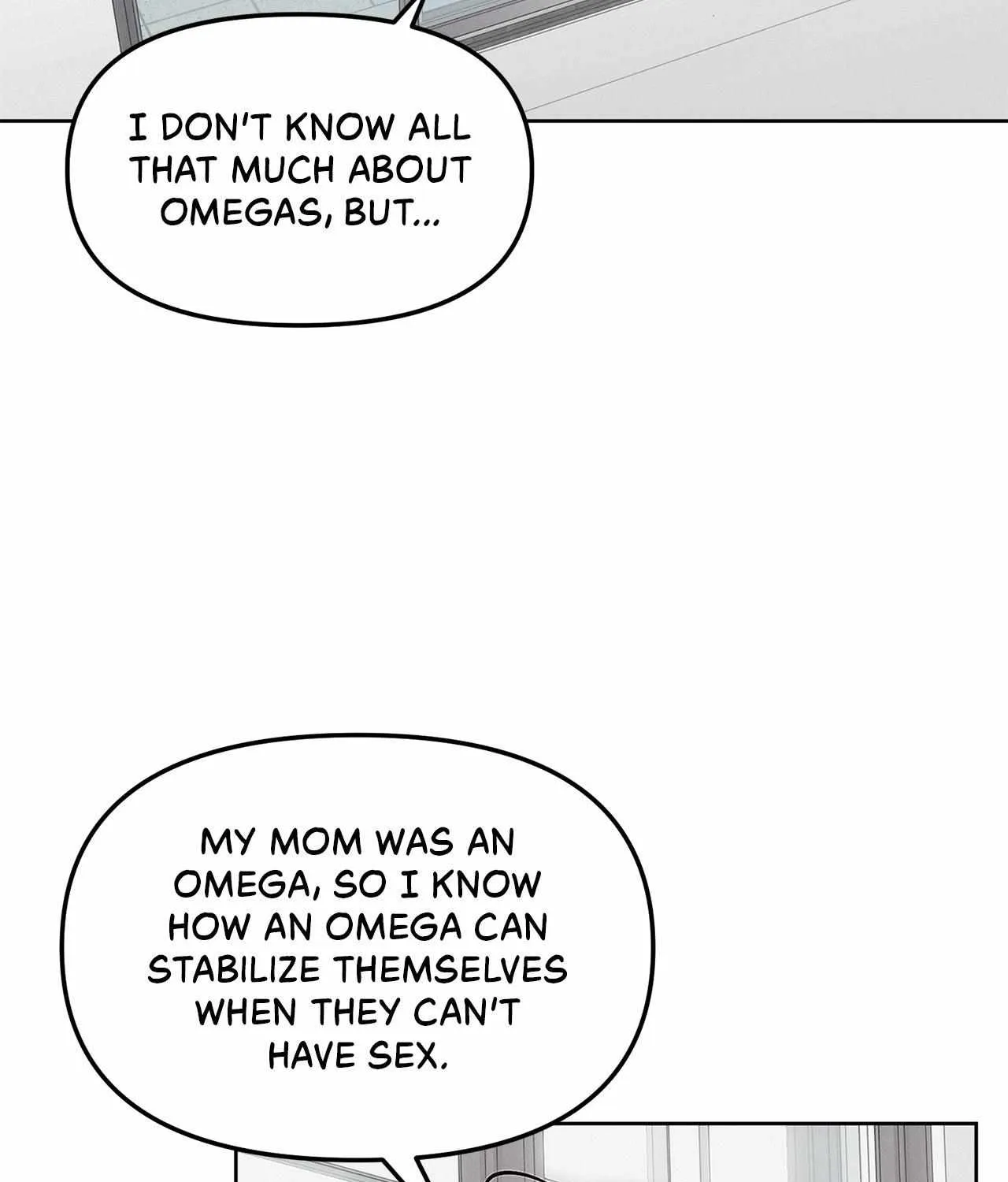 Mousetrap Chapter 10 page 120 - 