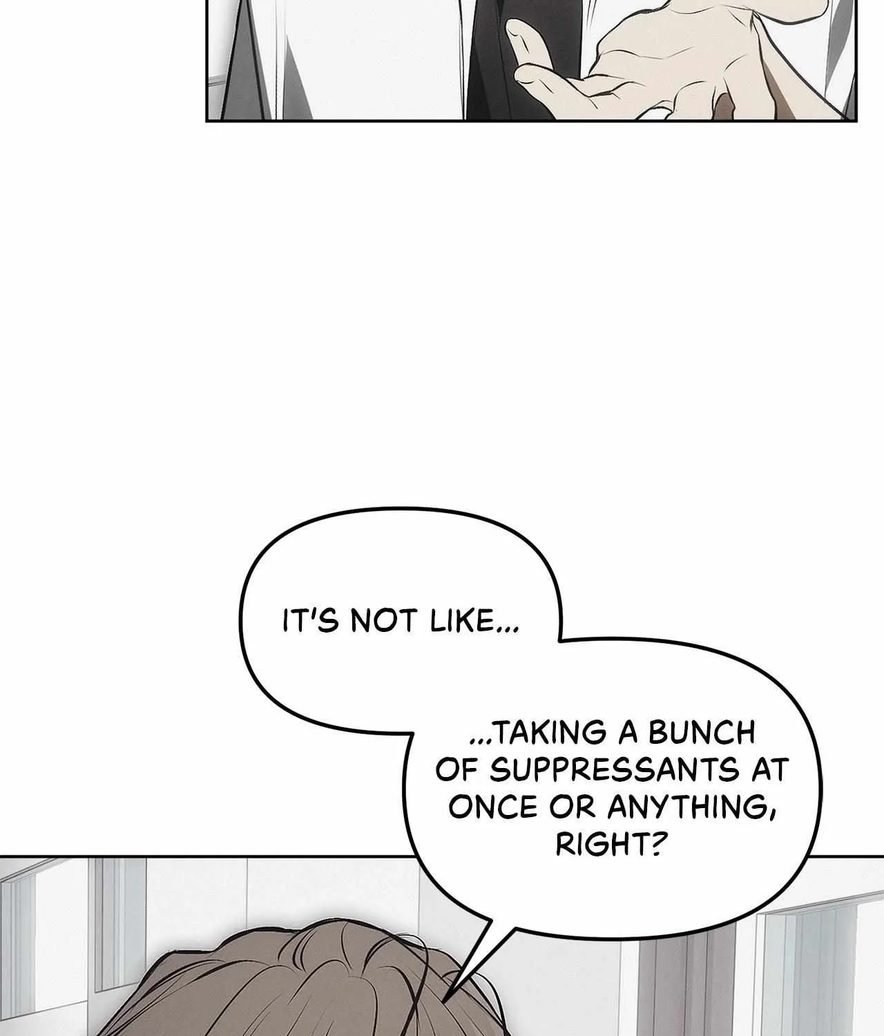 Mousetrap Chapter 10 page 122 - 