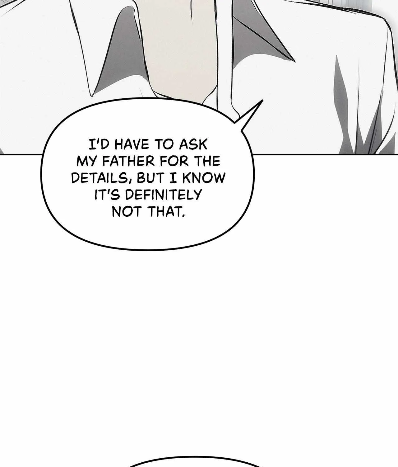 Mousetrap Chapter 10 page 124 - 