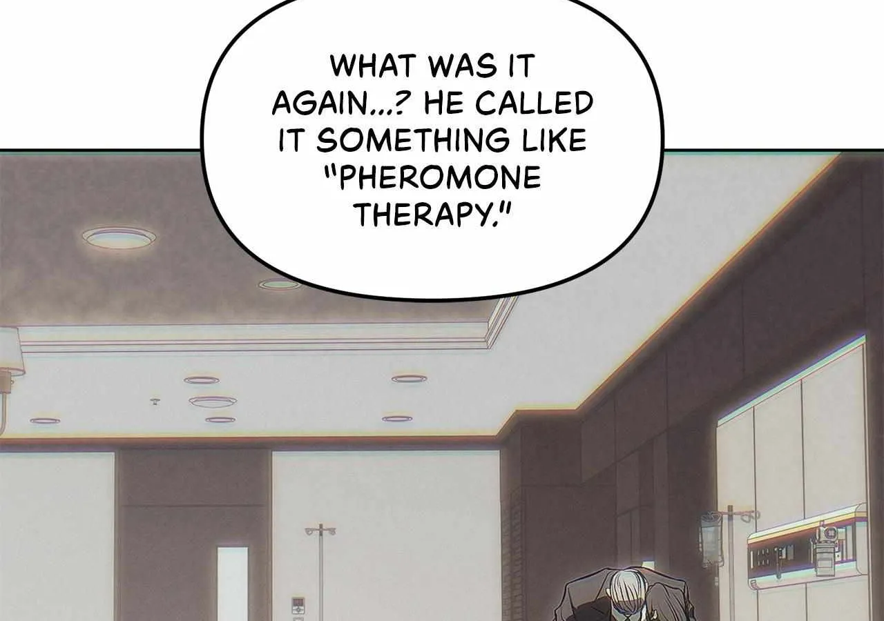 Mousetrap Chapter 10 page 125 - 