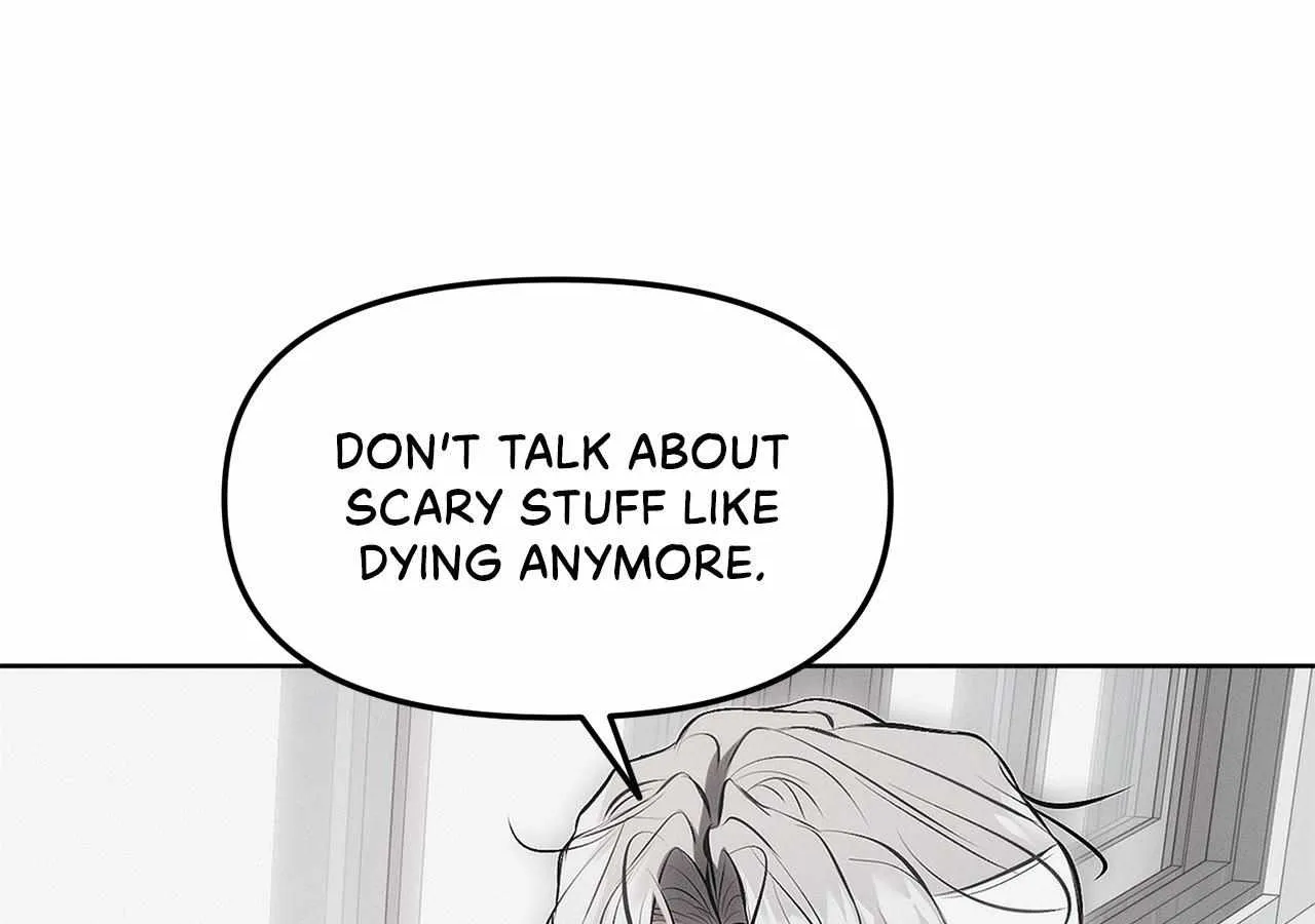 Mousetrap Chapter 10 page 128 - 