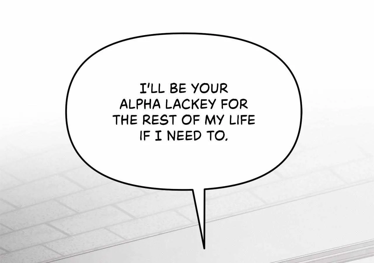 Mousetrap Chapter 10 page 130 - 