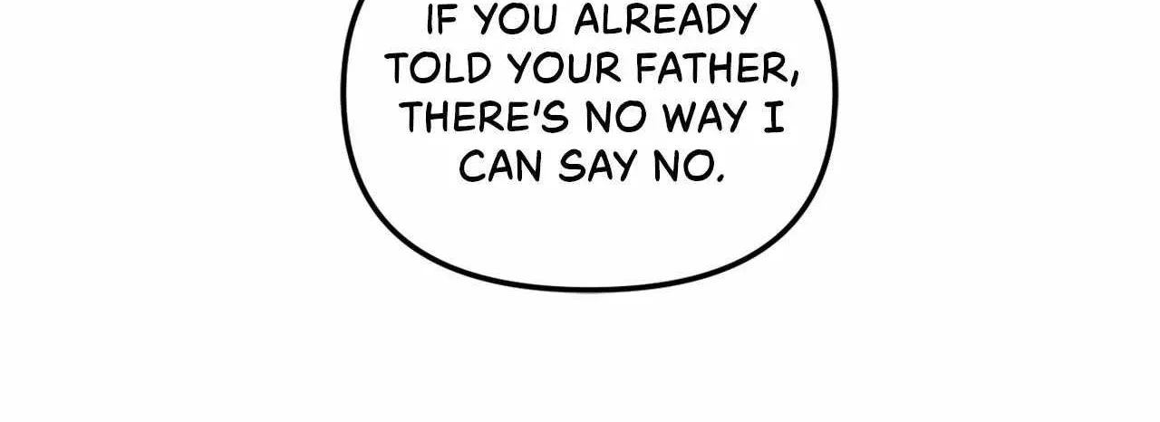 Mousetrap Chapter 10 page 15 - 