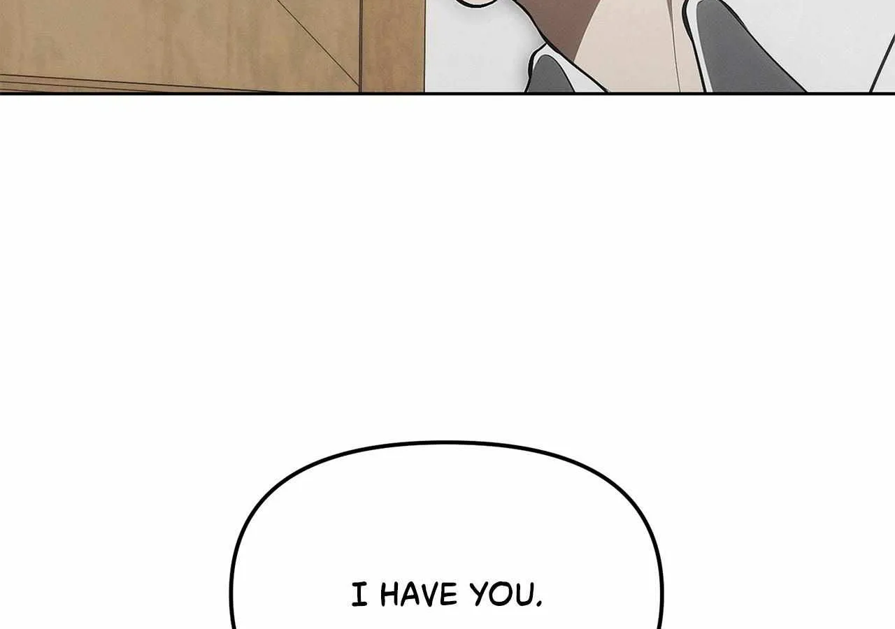 Mousetrap Chapter 10 page 17 - 