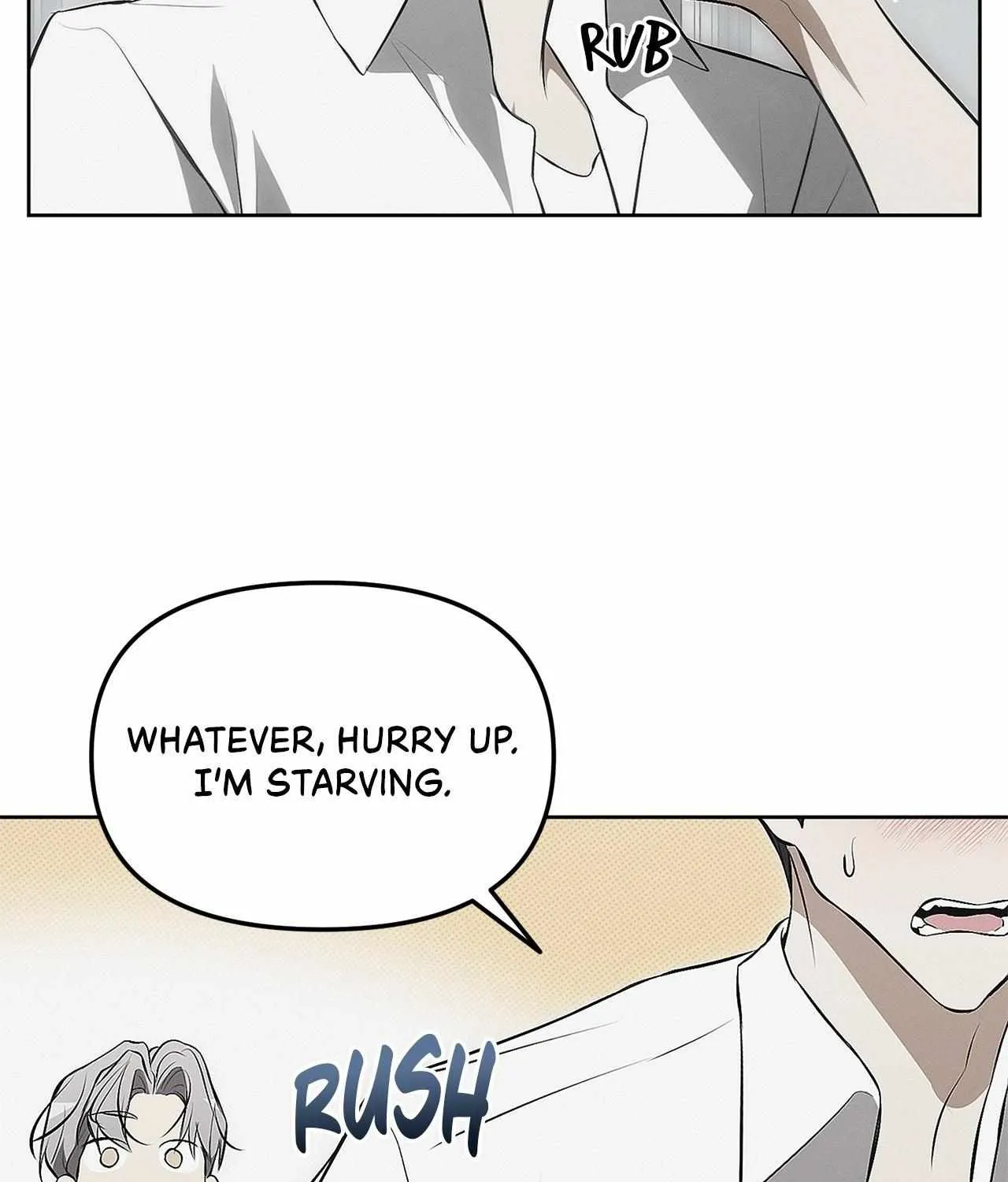 Mousetrap Chapter 10 page 24 - 