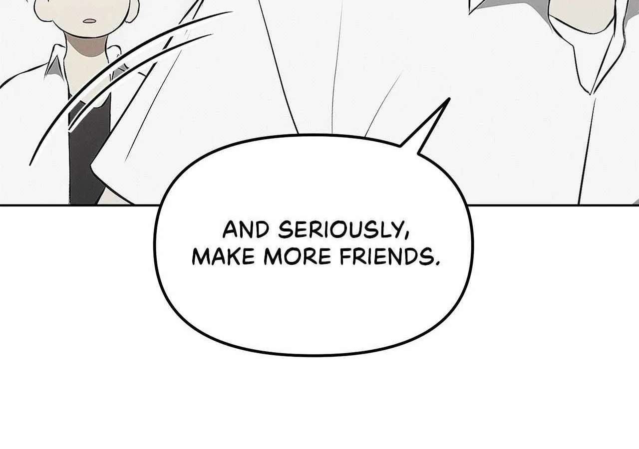 Mousetrap Chapter 10 page 25 - 