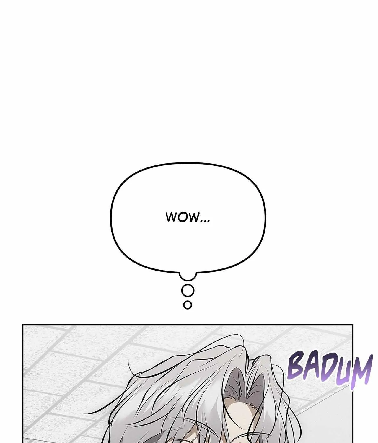 Mousetrap Chapter 10 page 26 - 