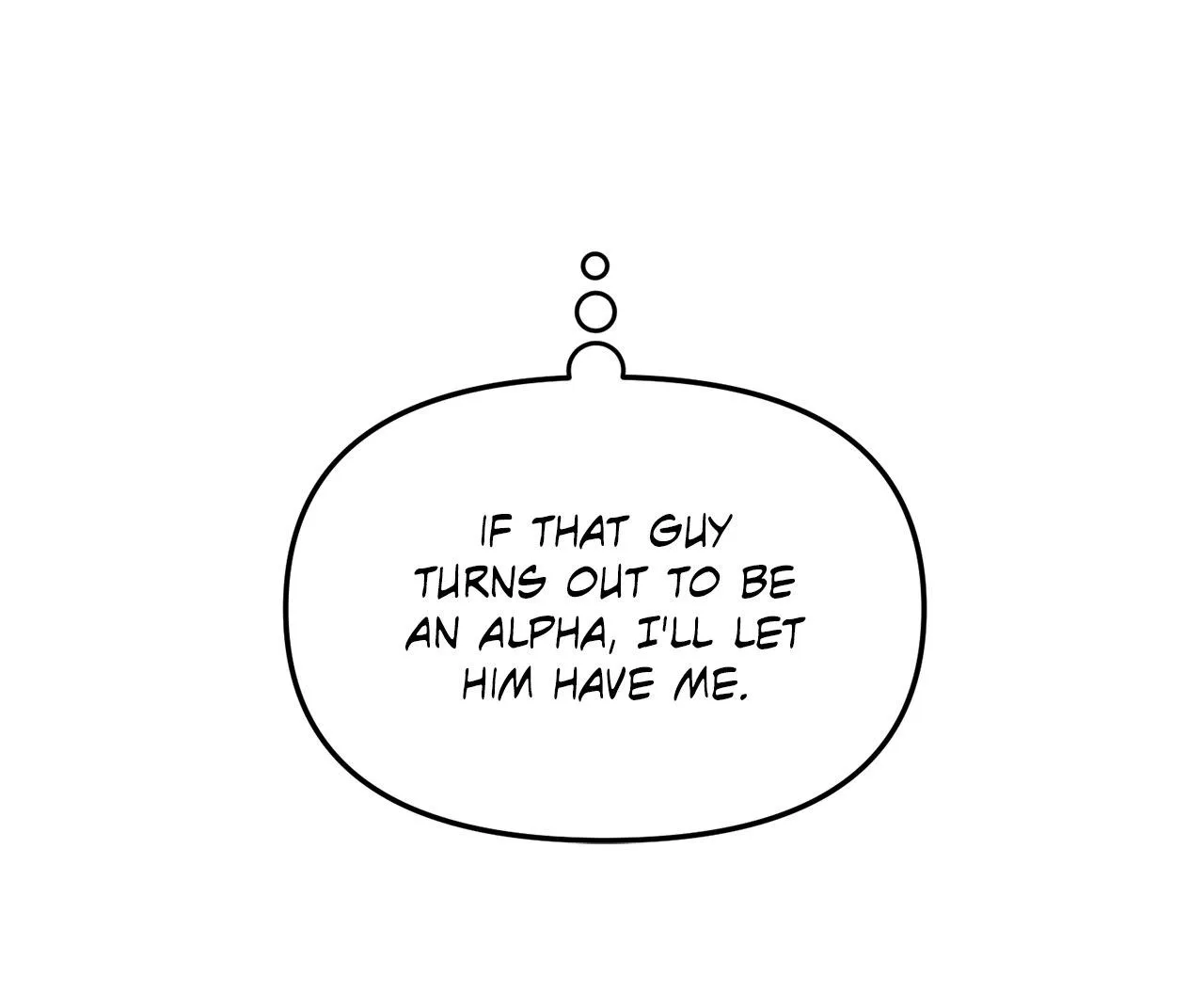 Mousetrap Chapter 10 page 28 - 