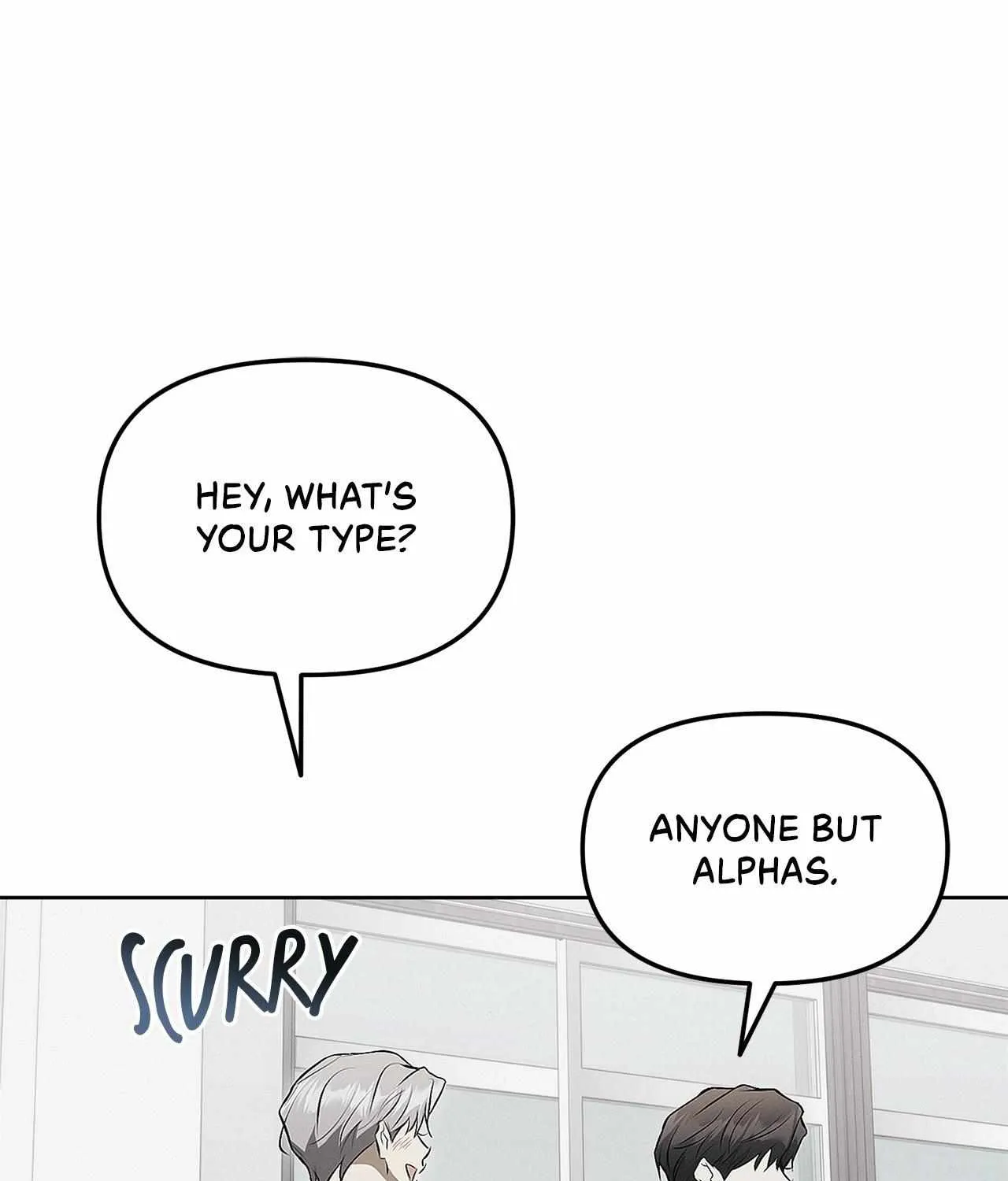 Mousetrap Chapter 10 page 29 - 