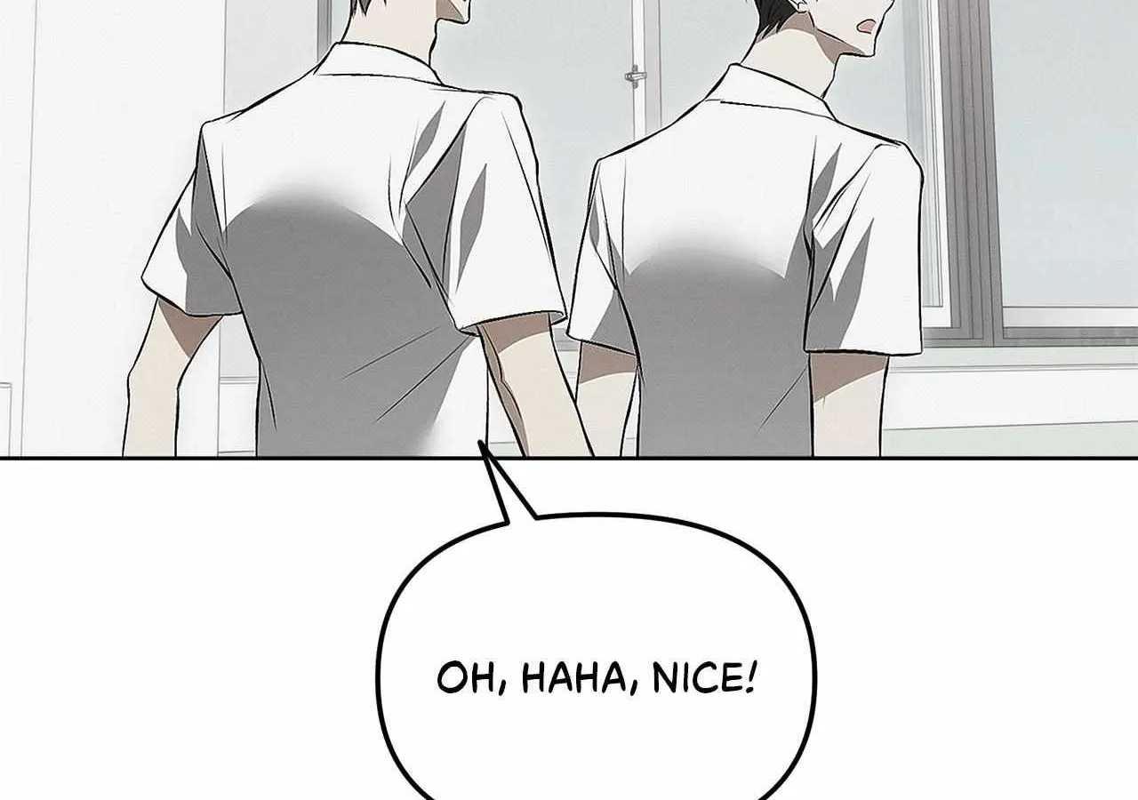 Mousetrap Chapter 10 page 30 - 