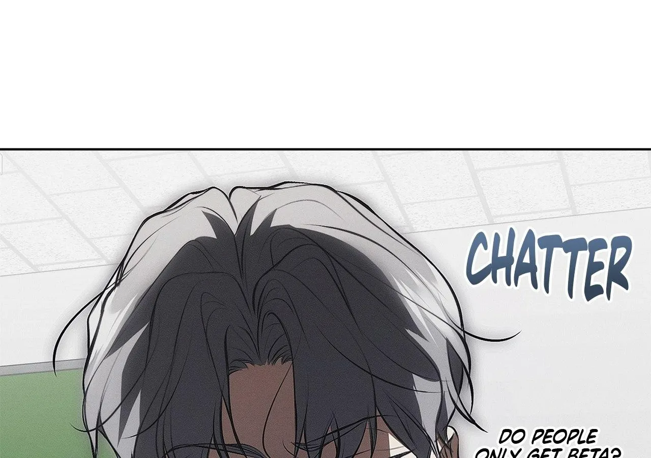 Mousetrap Chapter 10 page 32 - 