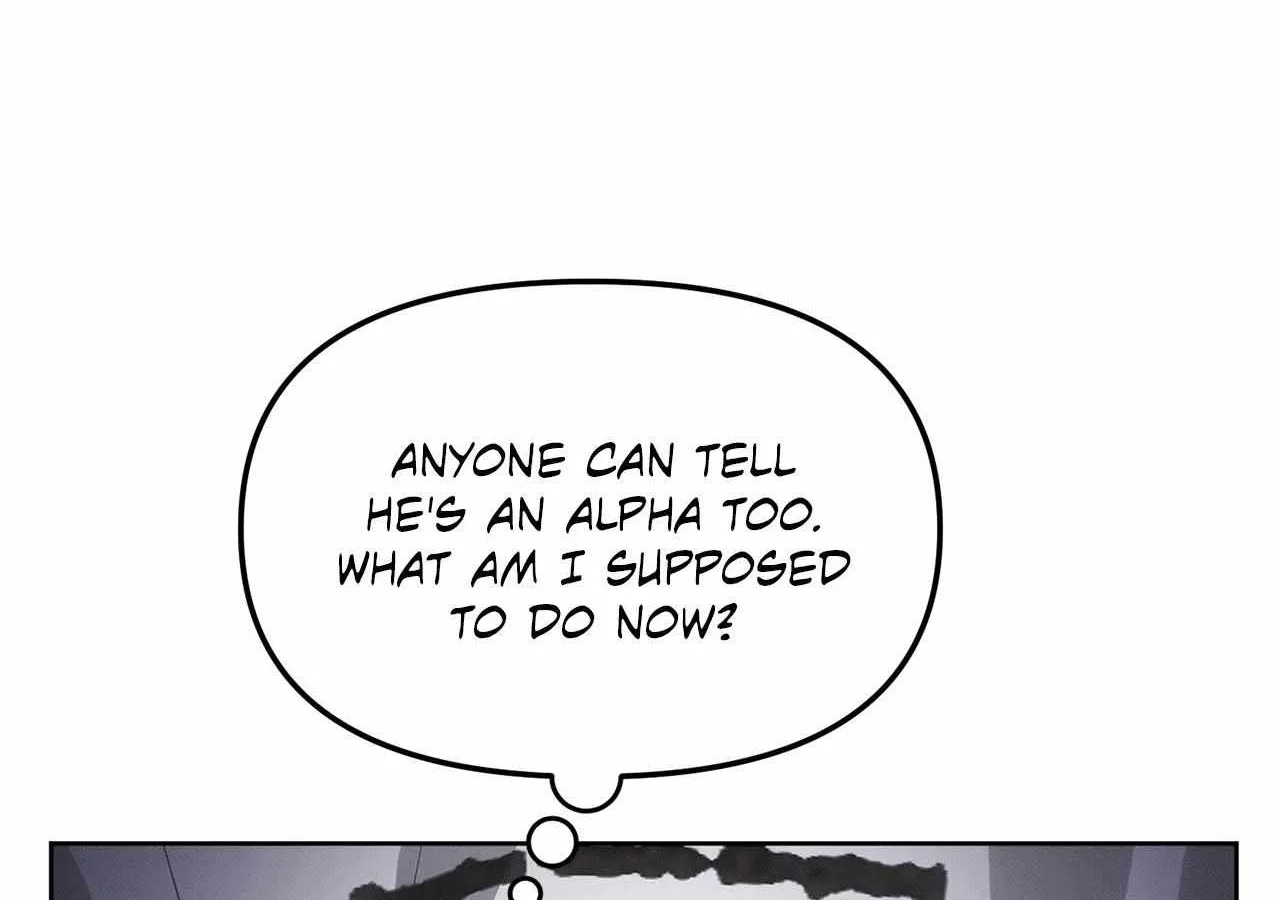 Mousetrap Chapter 10 page 34 - 