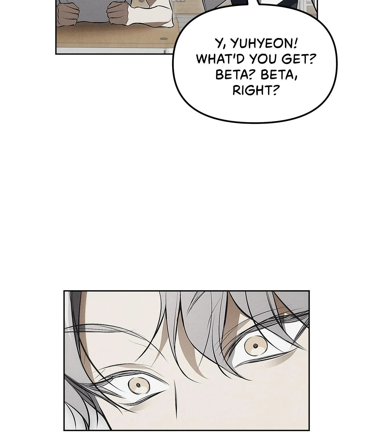Mousetrap Chapter 10 page 37 - 