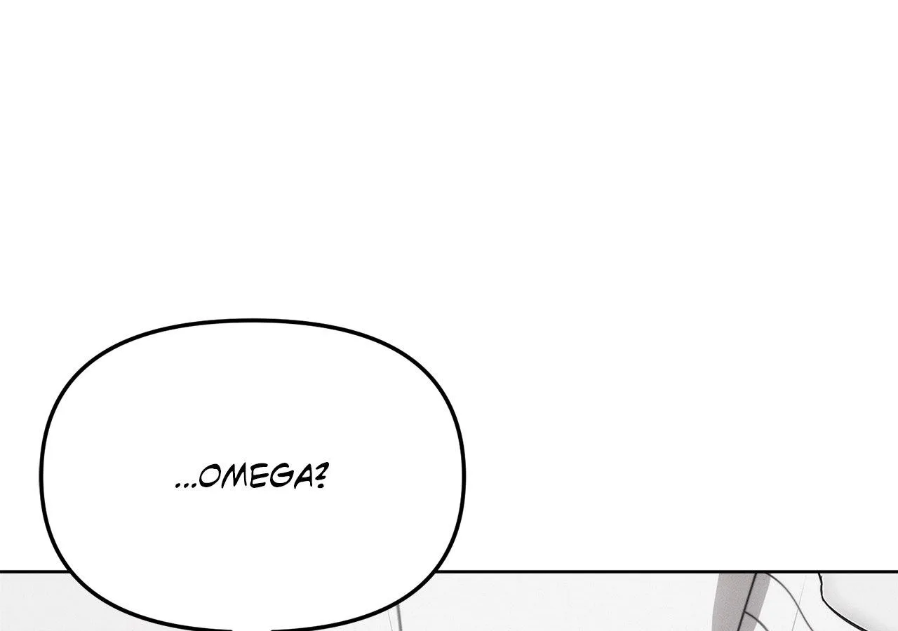 Mousetrap Chapter 10 page 38 - 