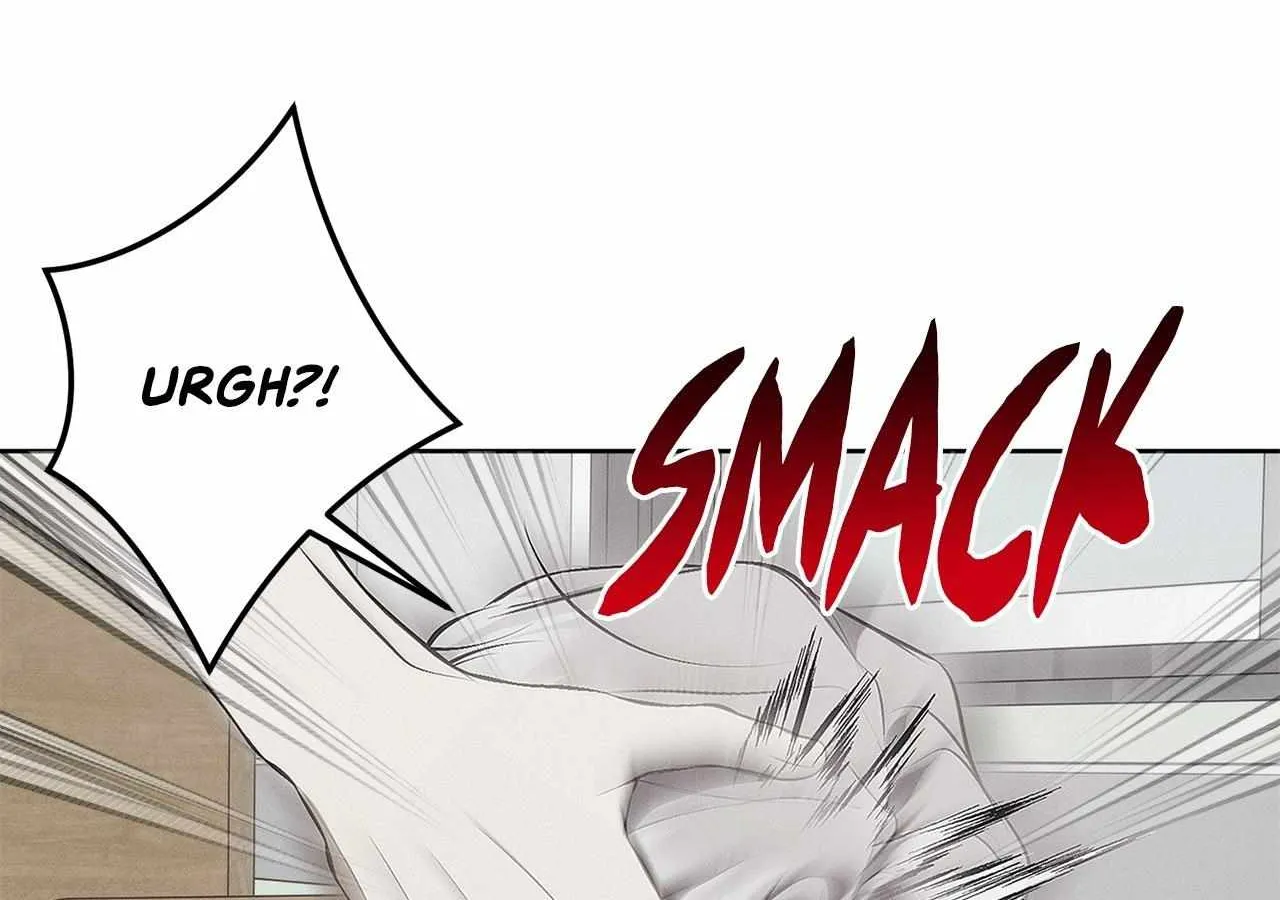 Mousetrap Chapter 10 page 5 - 