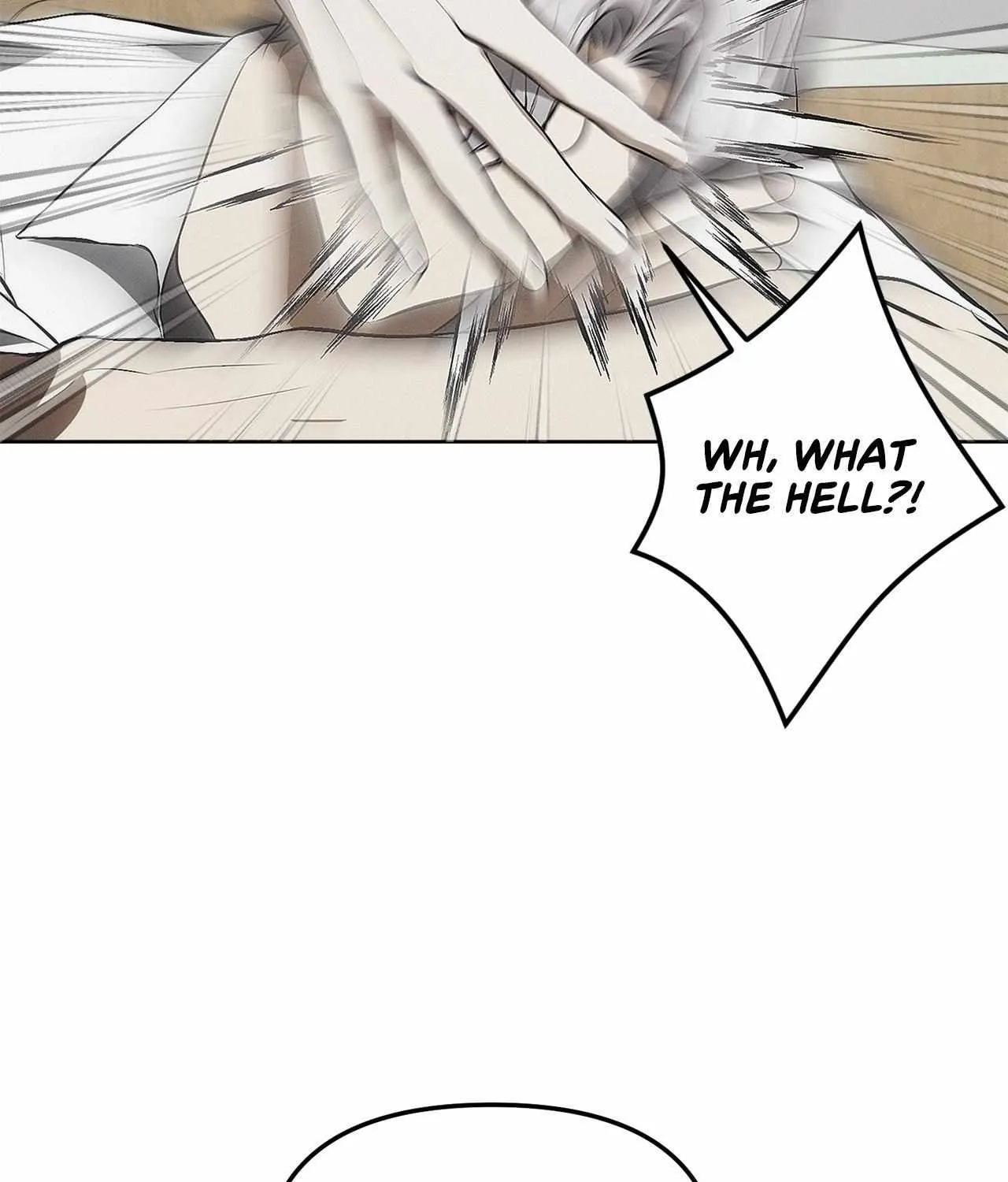 Mousetrap Chapter 10 page 6 - 