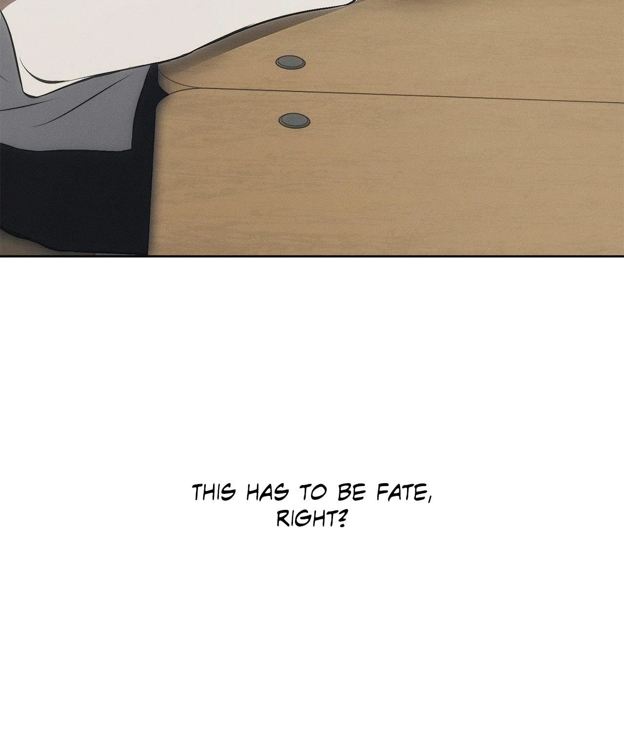 Mousetrap Chapter 10 page 51 - 