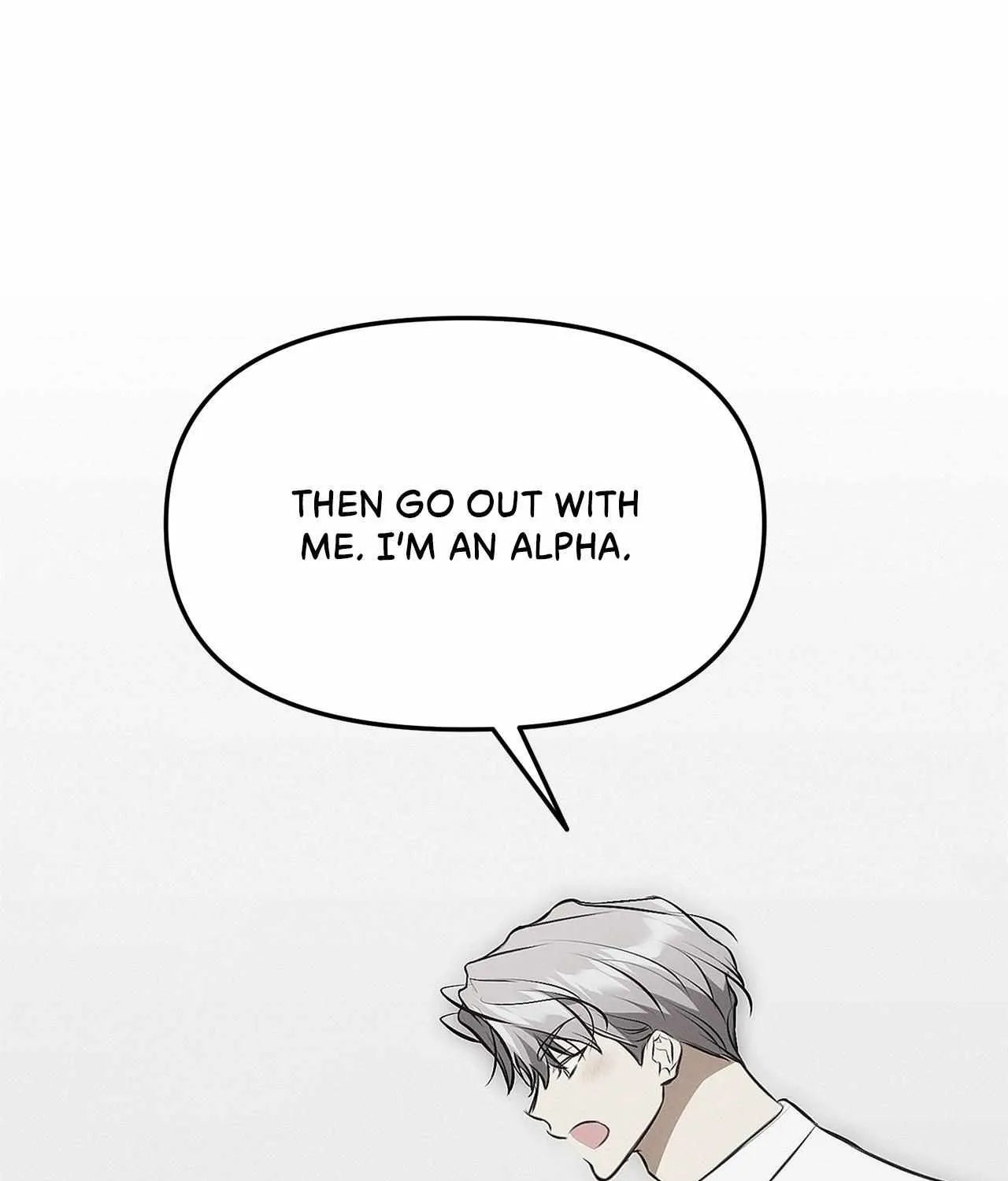 Mousetrap Chapter 10 page 55 - 