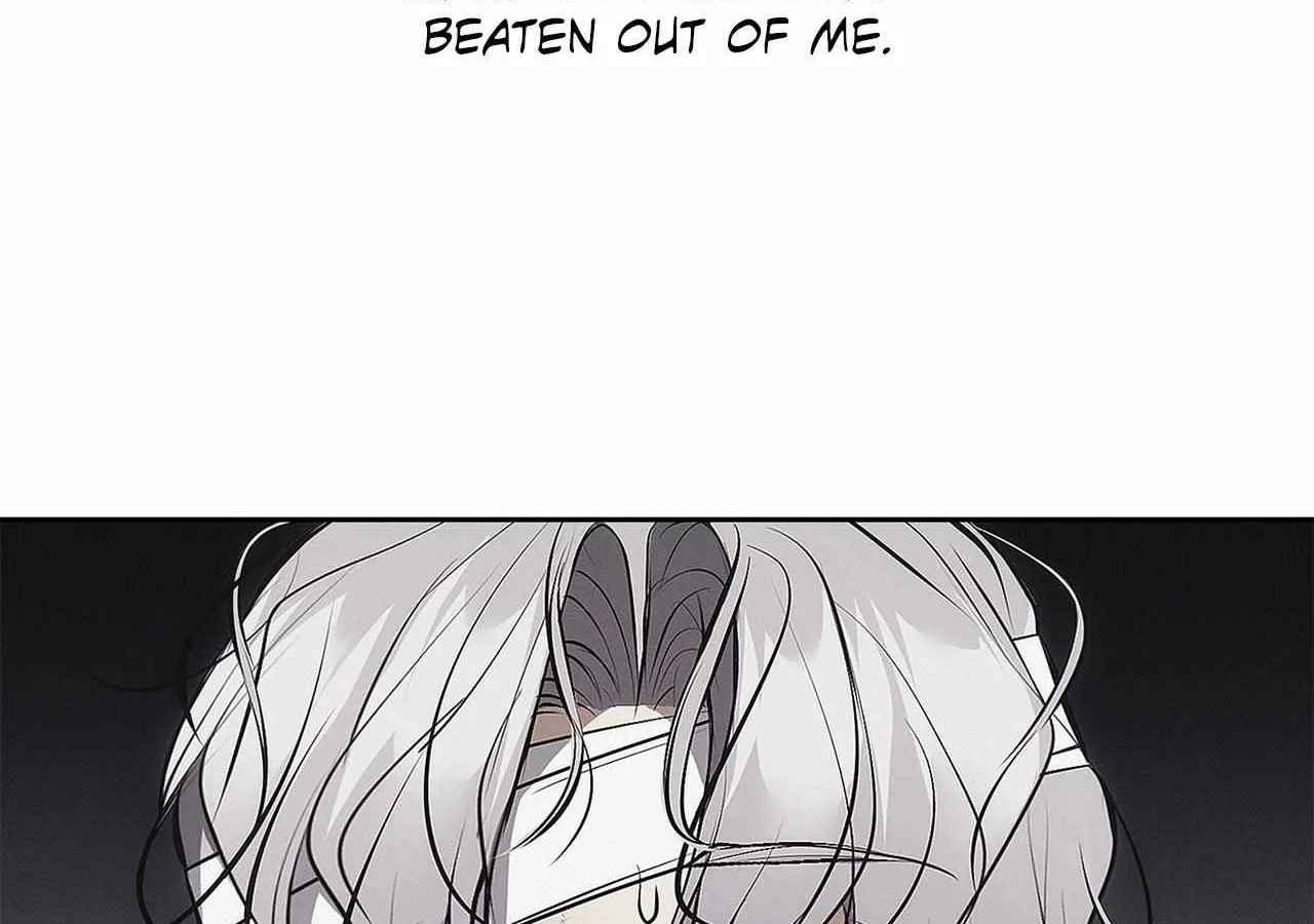 Mousetrap Chapter 10 page 60 - 