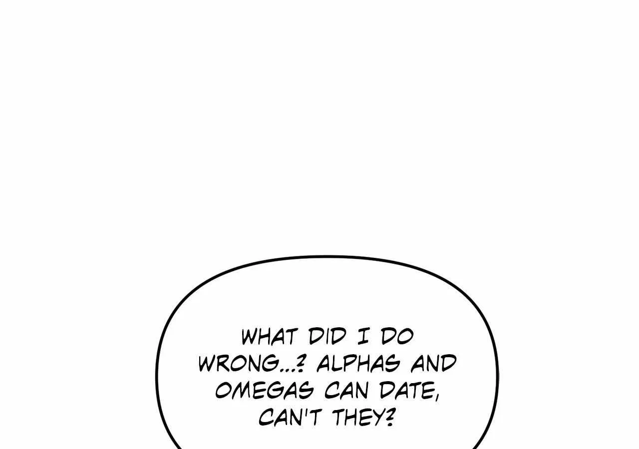 Mousetrap Chapter 10 page 62 - 