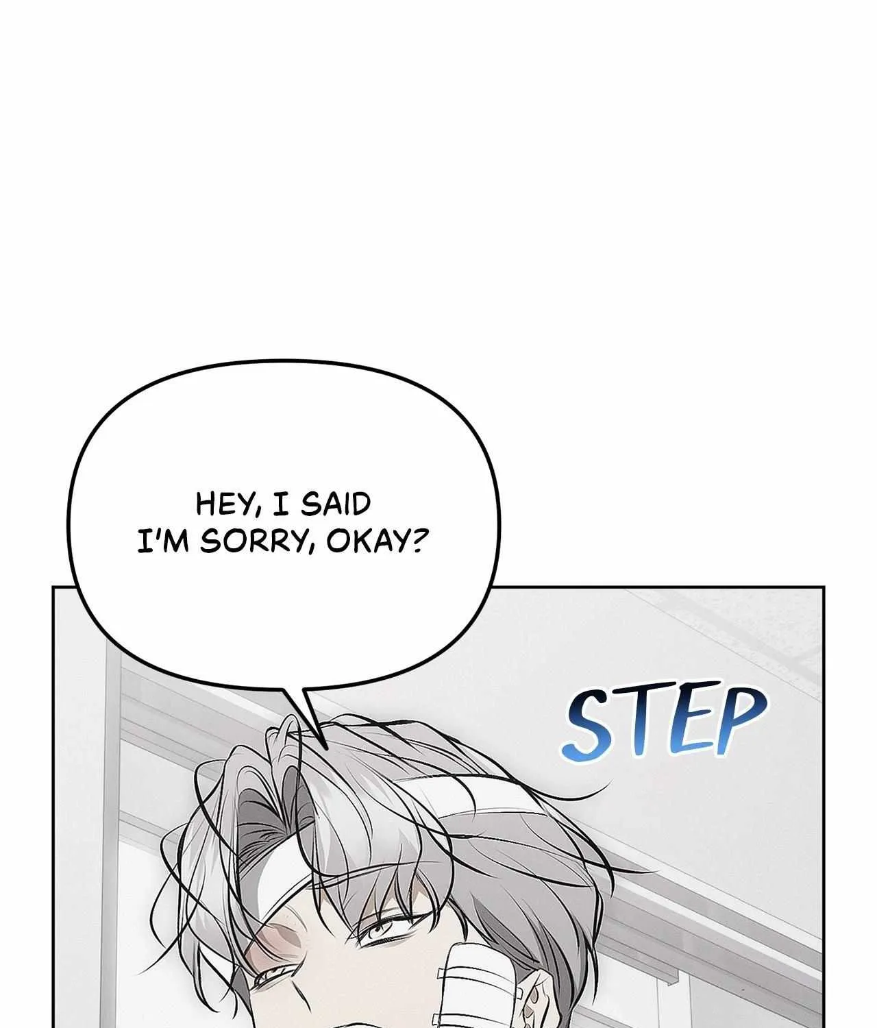 Mousetrap Chapter 10 page 65 - 