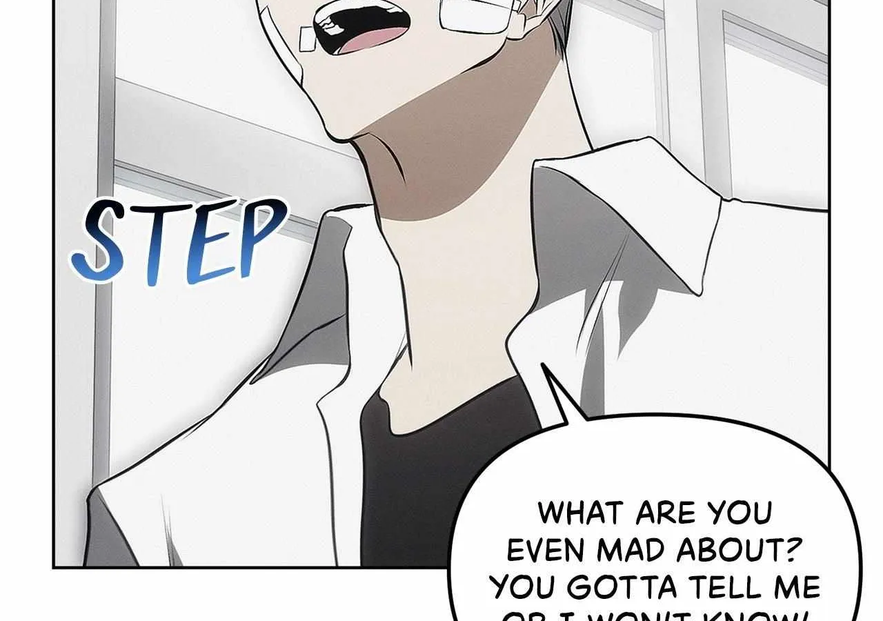 Mousetrap Chapter 10 page 66 - 