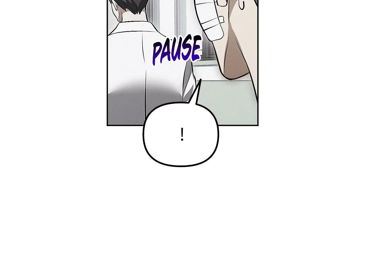 Mousetrap Chapter 10 page 68 - 