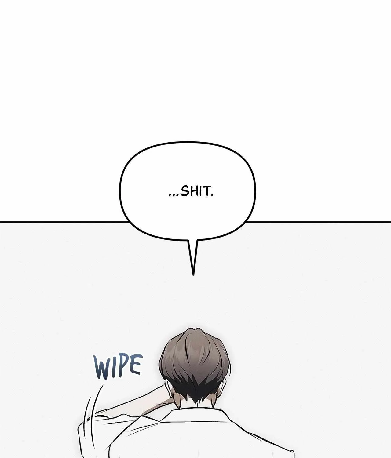 Mousetrap Chapter 10 page 69 - 