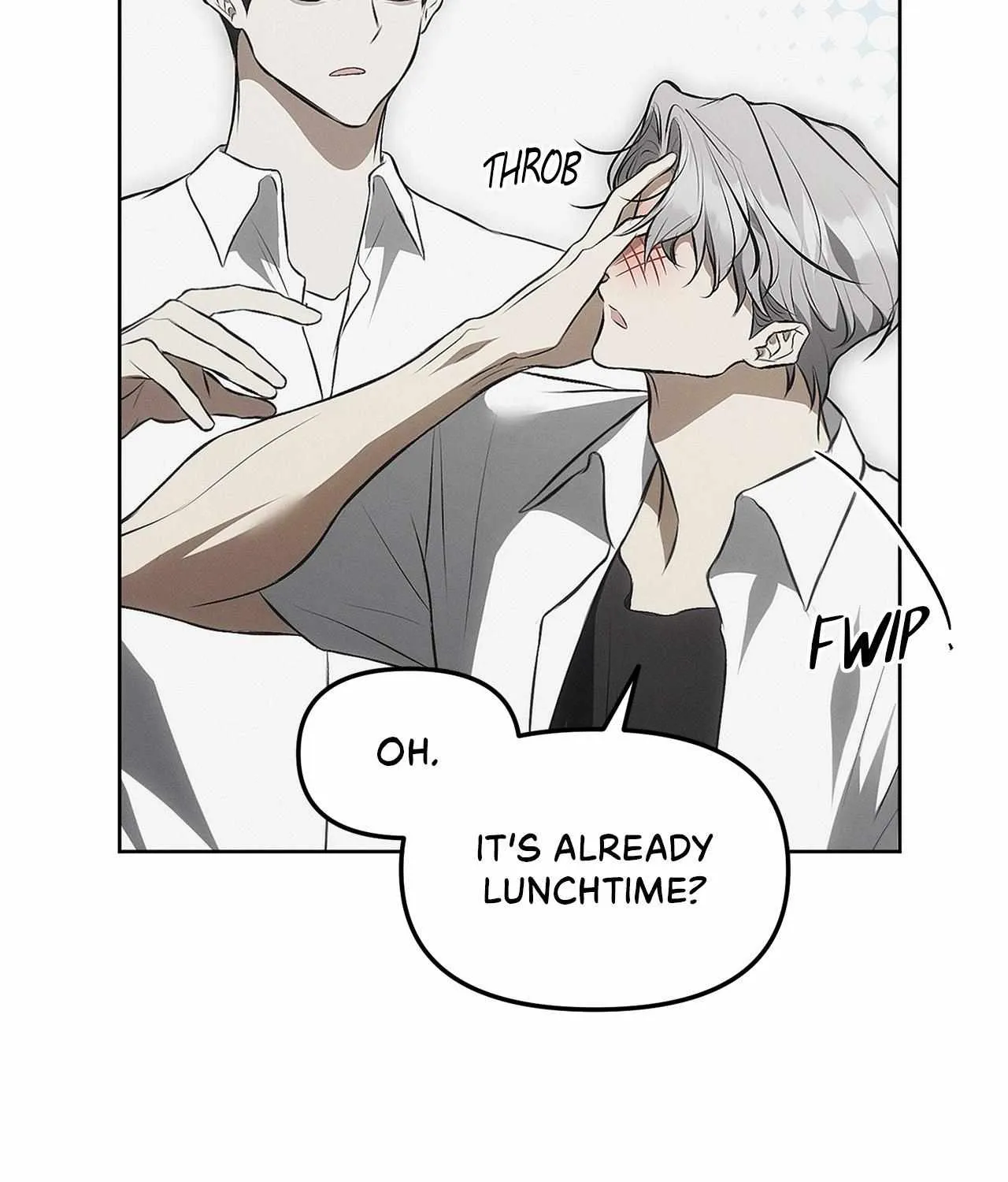 Mousetrap Chapter 10 page 8 - 