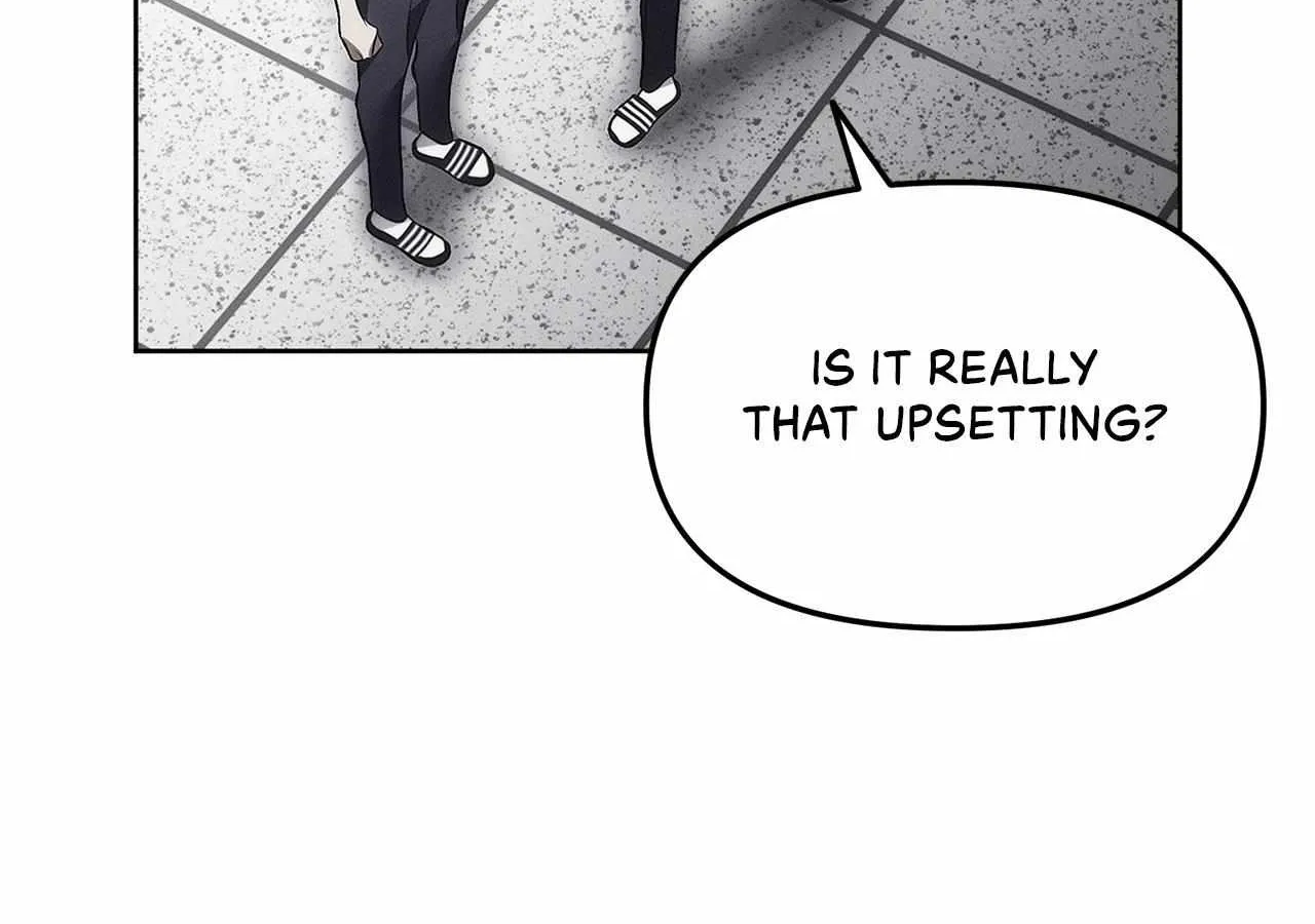 Mousetrap Chapter 10 page 72 - 