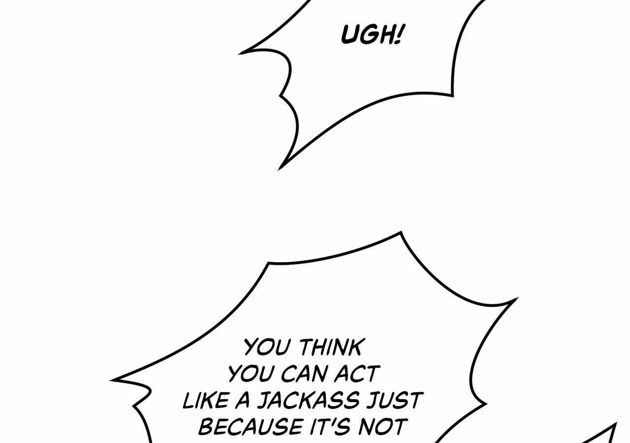 Mousetrap Chapter 10 page 74 - 