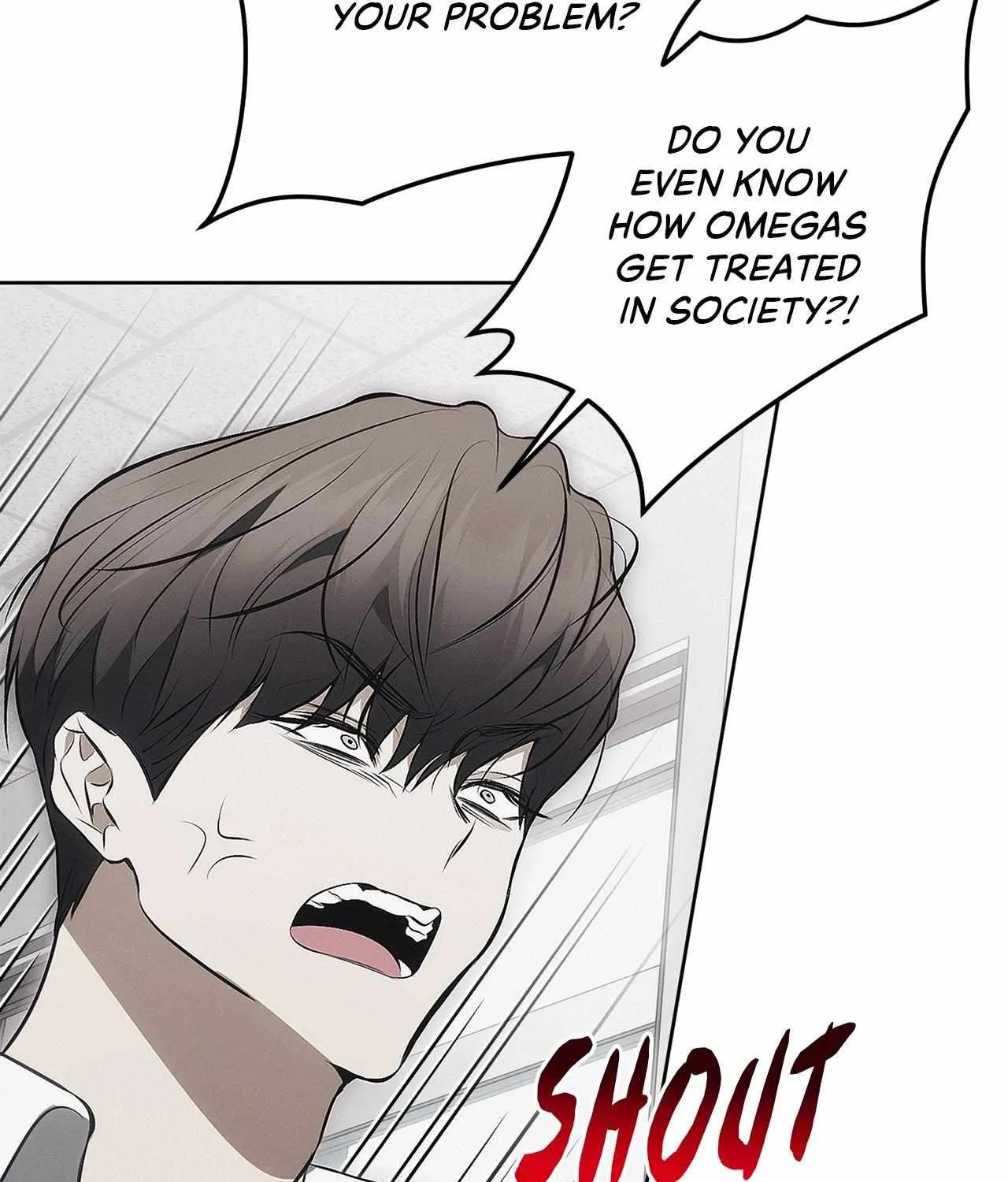 Mousetrap Chapter 10 page 75 - 