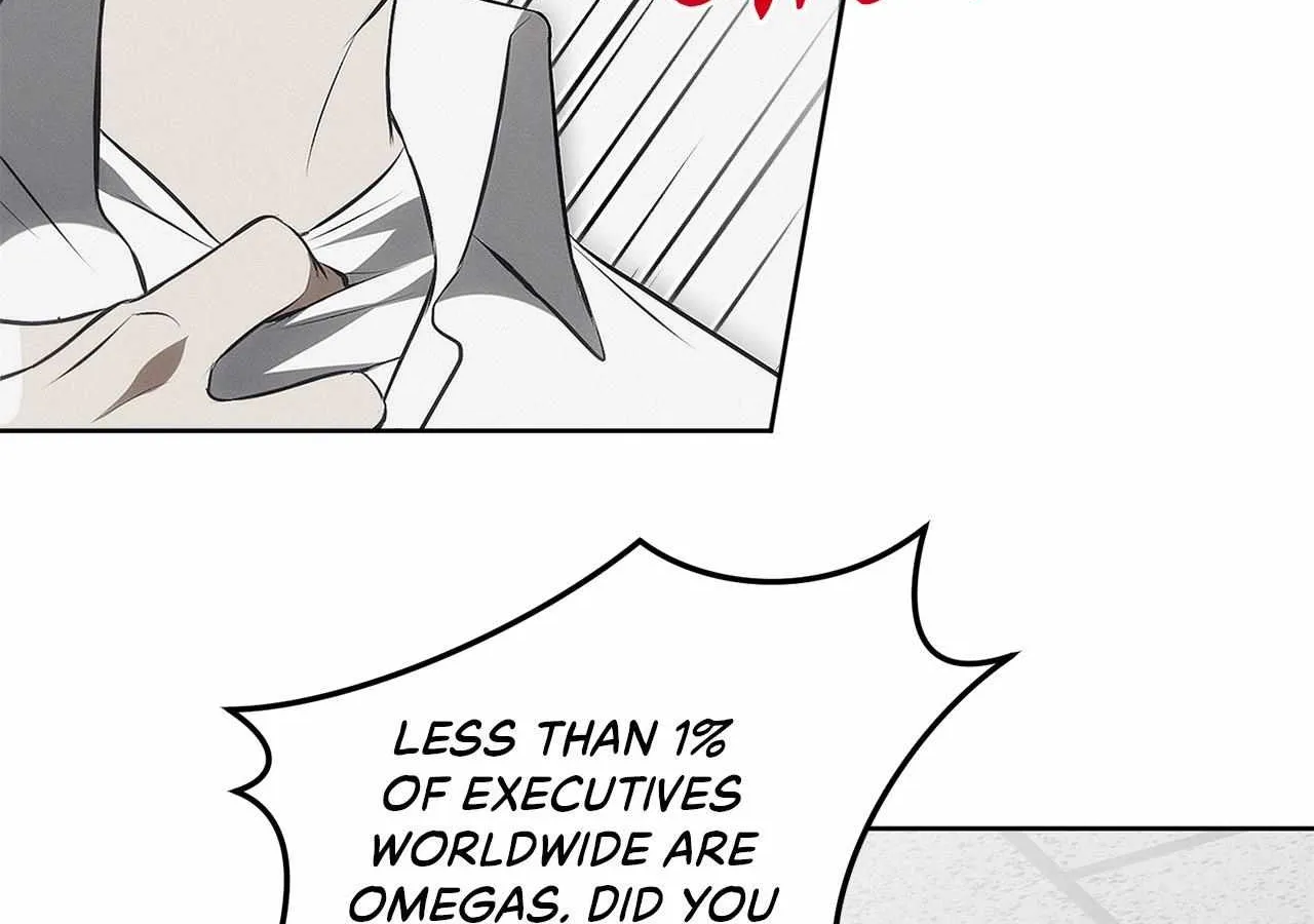 Mousetrap Chapter 10 page 76 - 