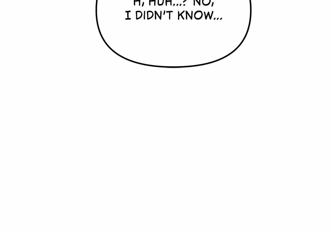 Mousetrap Chapter 10 page 78 - 