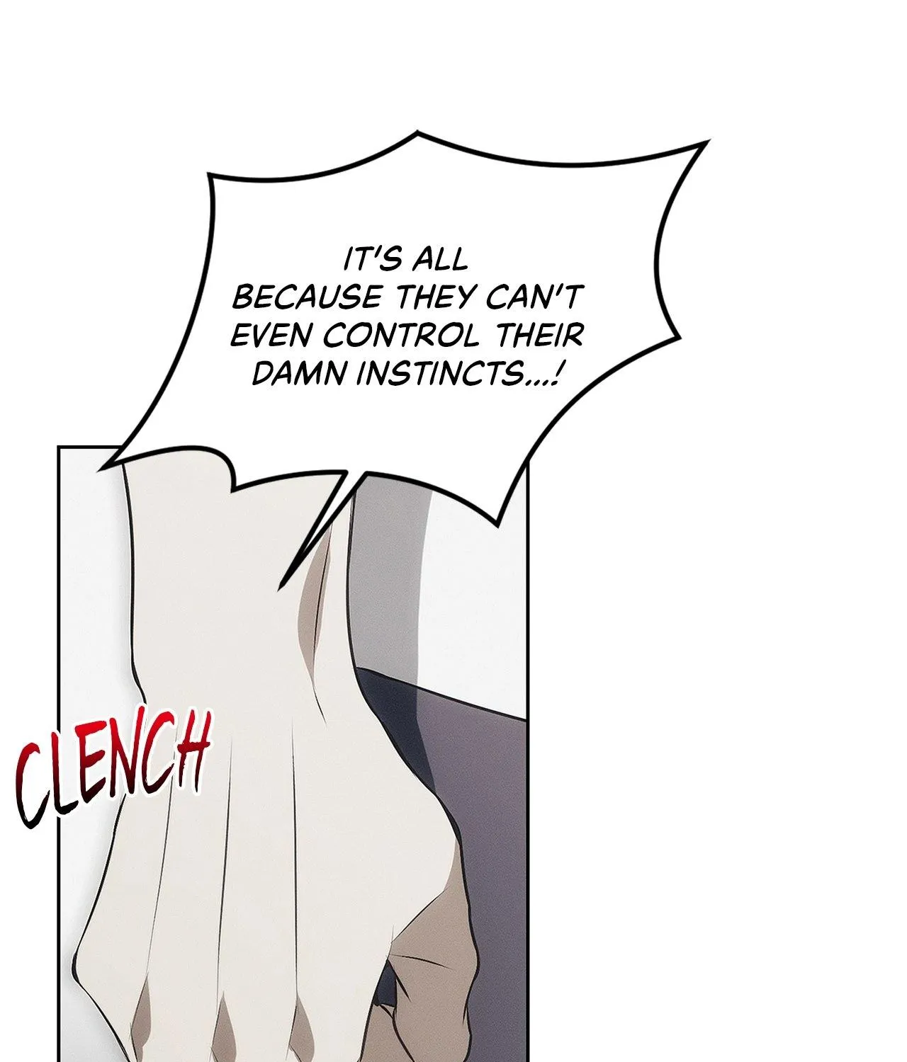 Mousetrap Chapter 10 page 80 - 