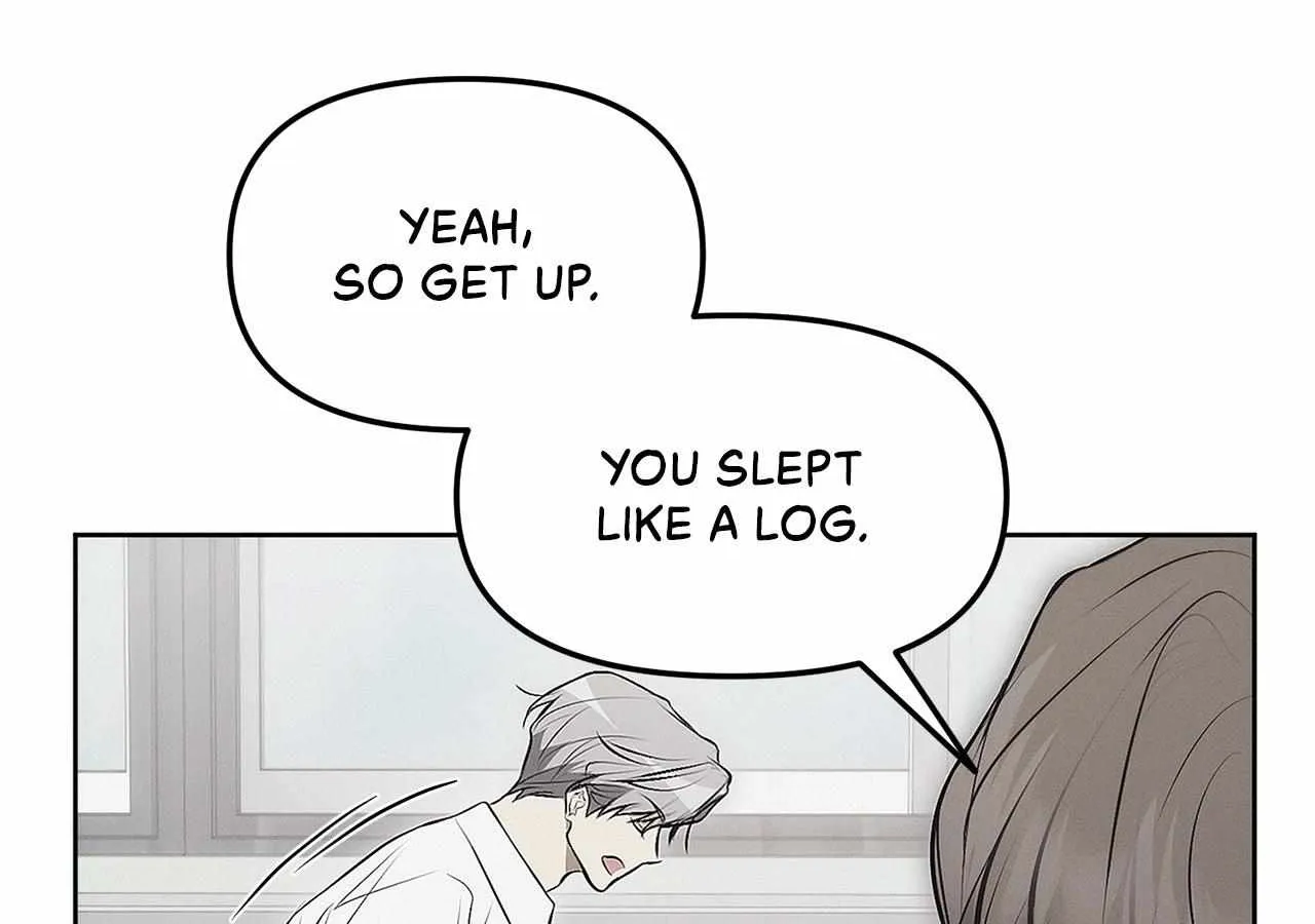 Mousetrap Chapter 10 page 9 - 