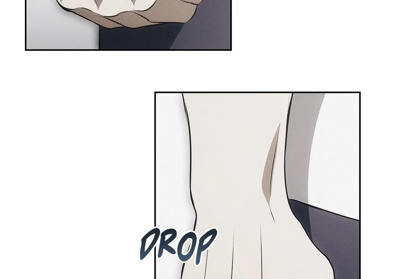 Mousetrap Chapter 10 page 81 - 