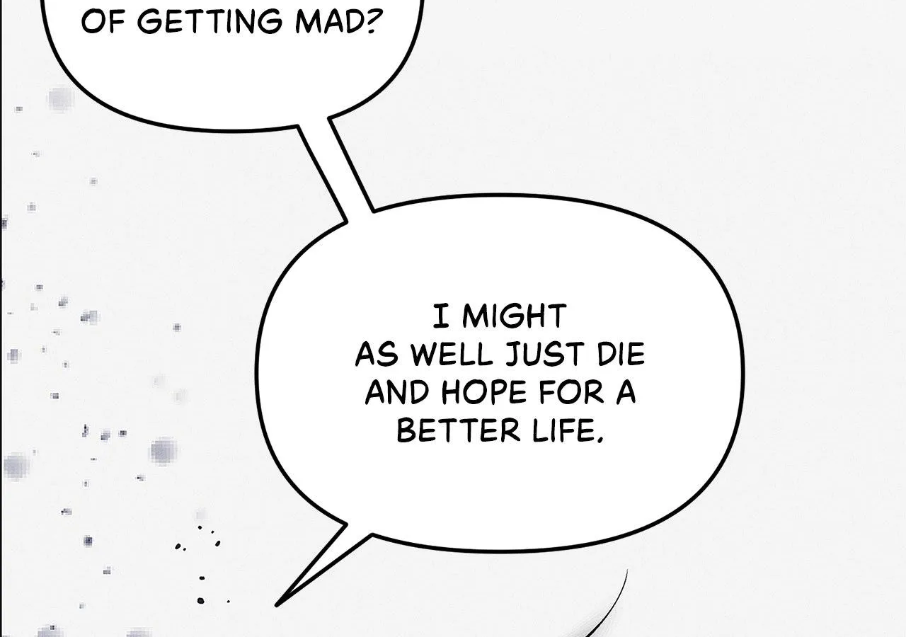 Mousetrap Chapter 10 page 83 - 