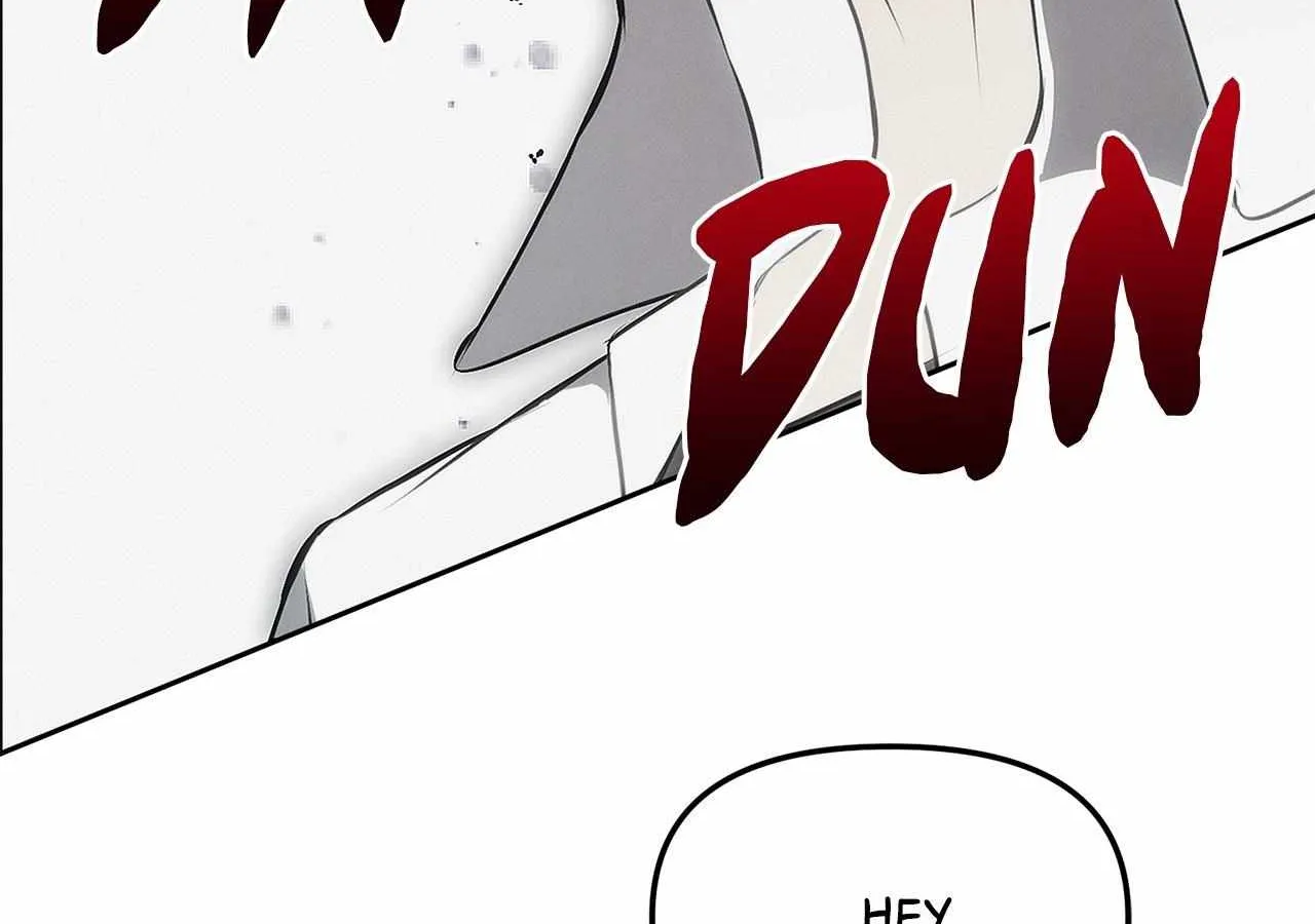 Mousetrap Chapter 10 page 85 - 
