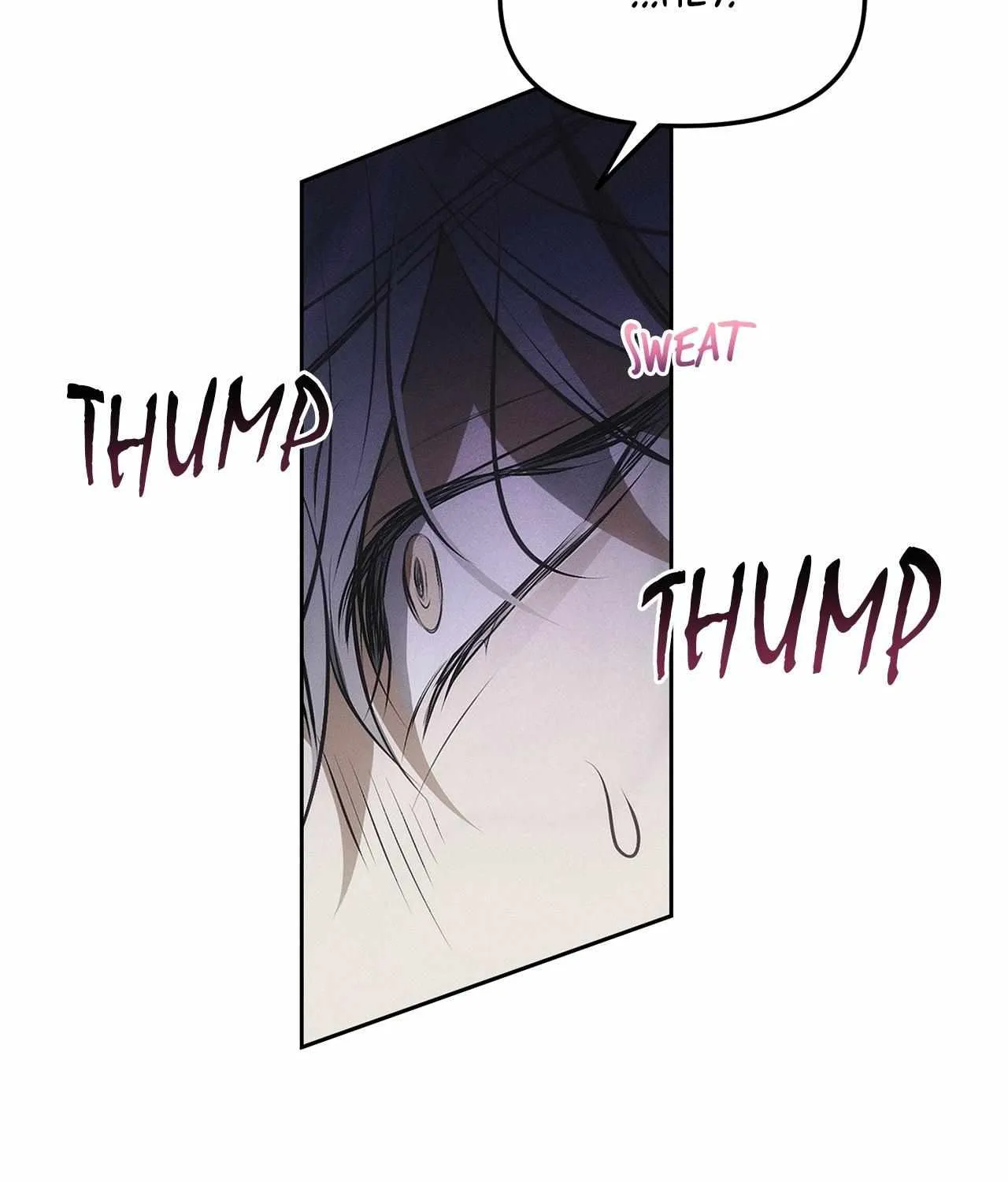 Mousetrap Chapter 10 page 86 - 