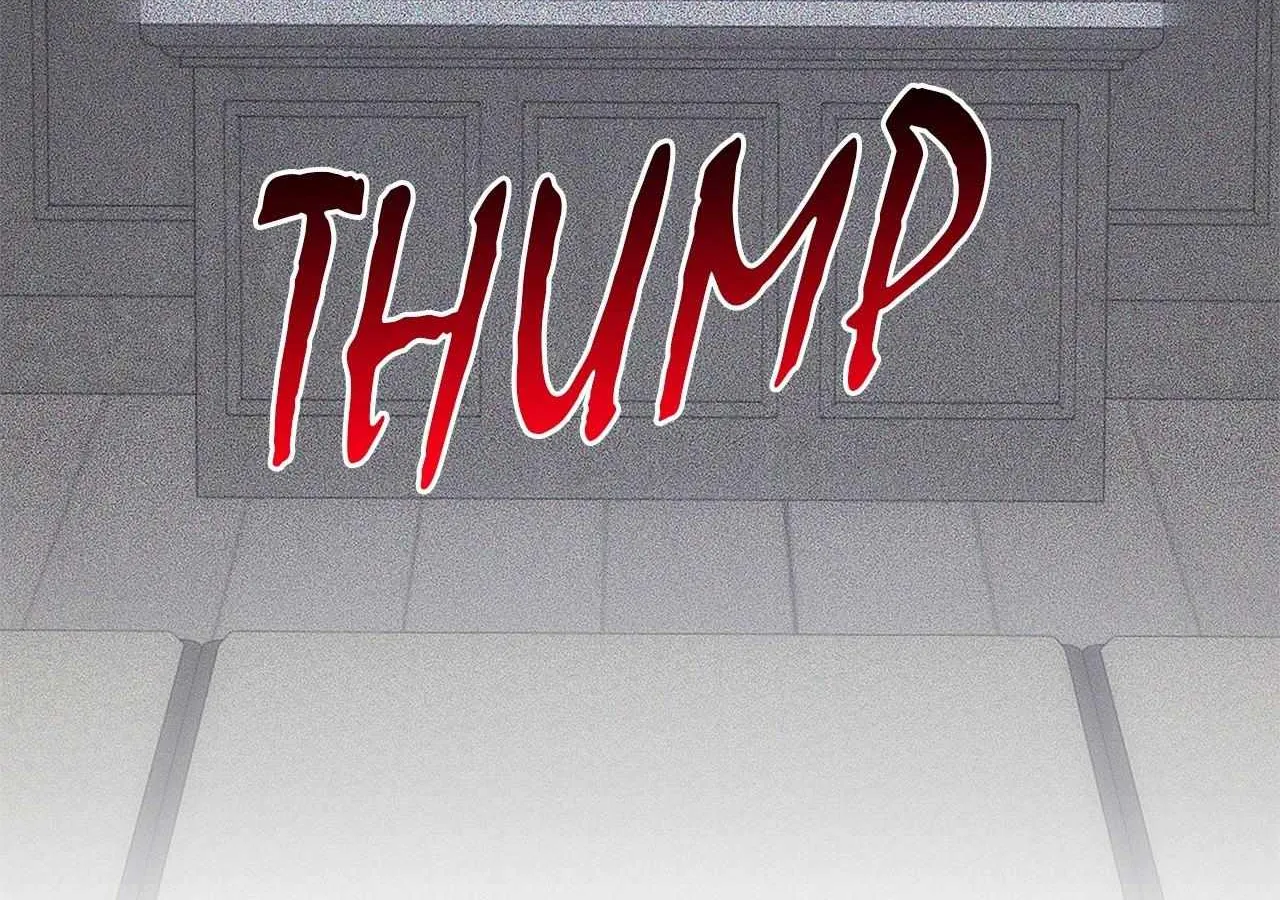 Mousetrap Chapter 10 page 89 - 