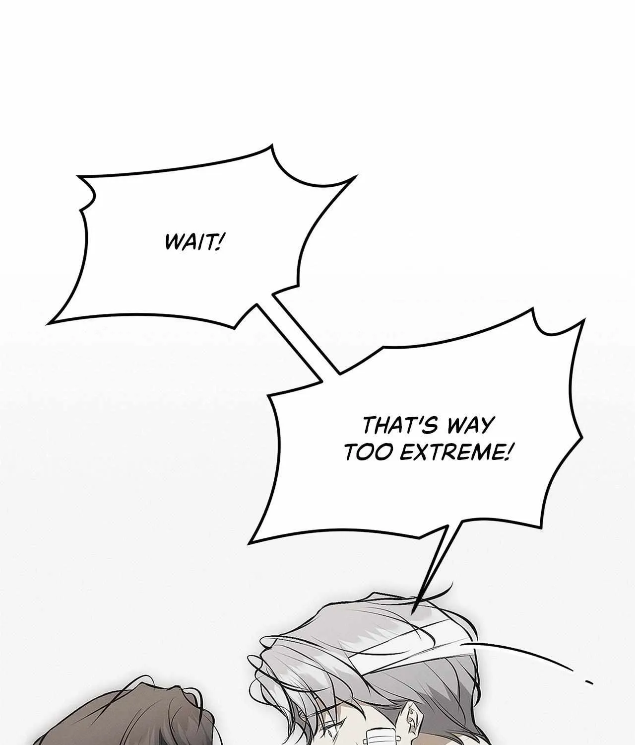 Mousetrap Chapter 10 page 91 - 
