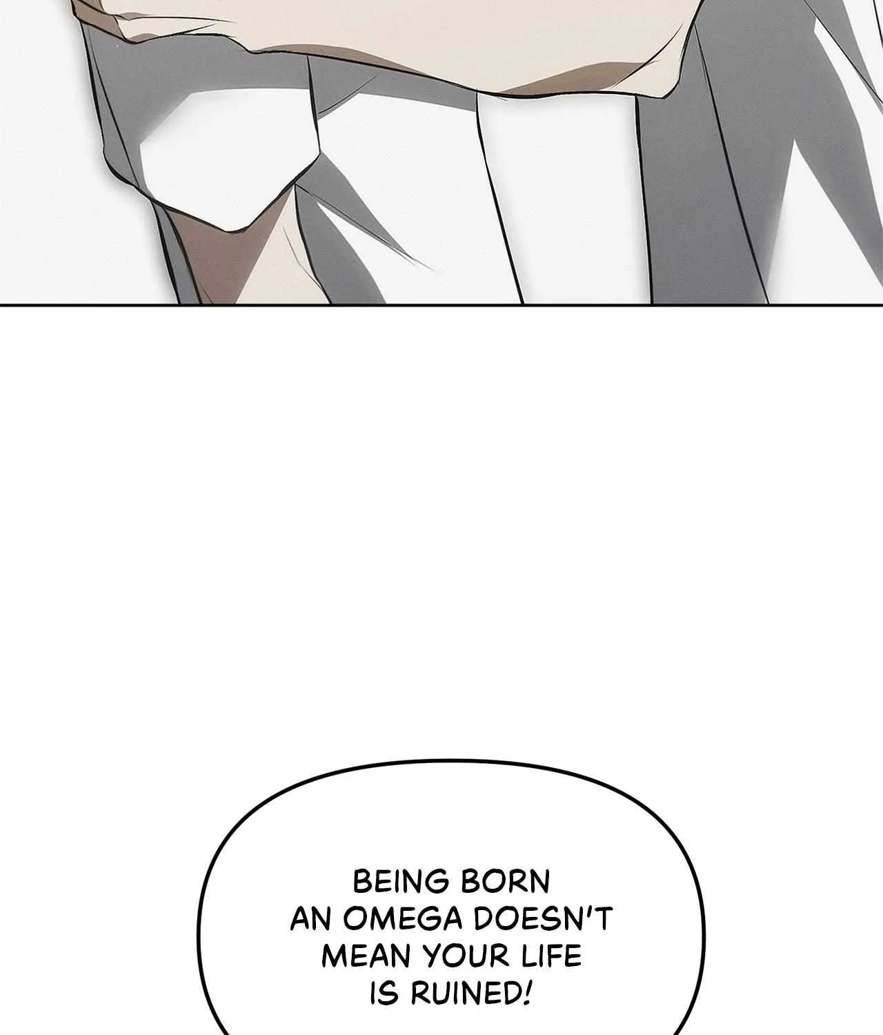 Mousetrap Chapter 10 page 93 - 