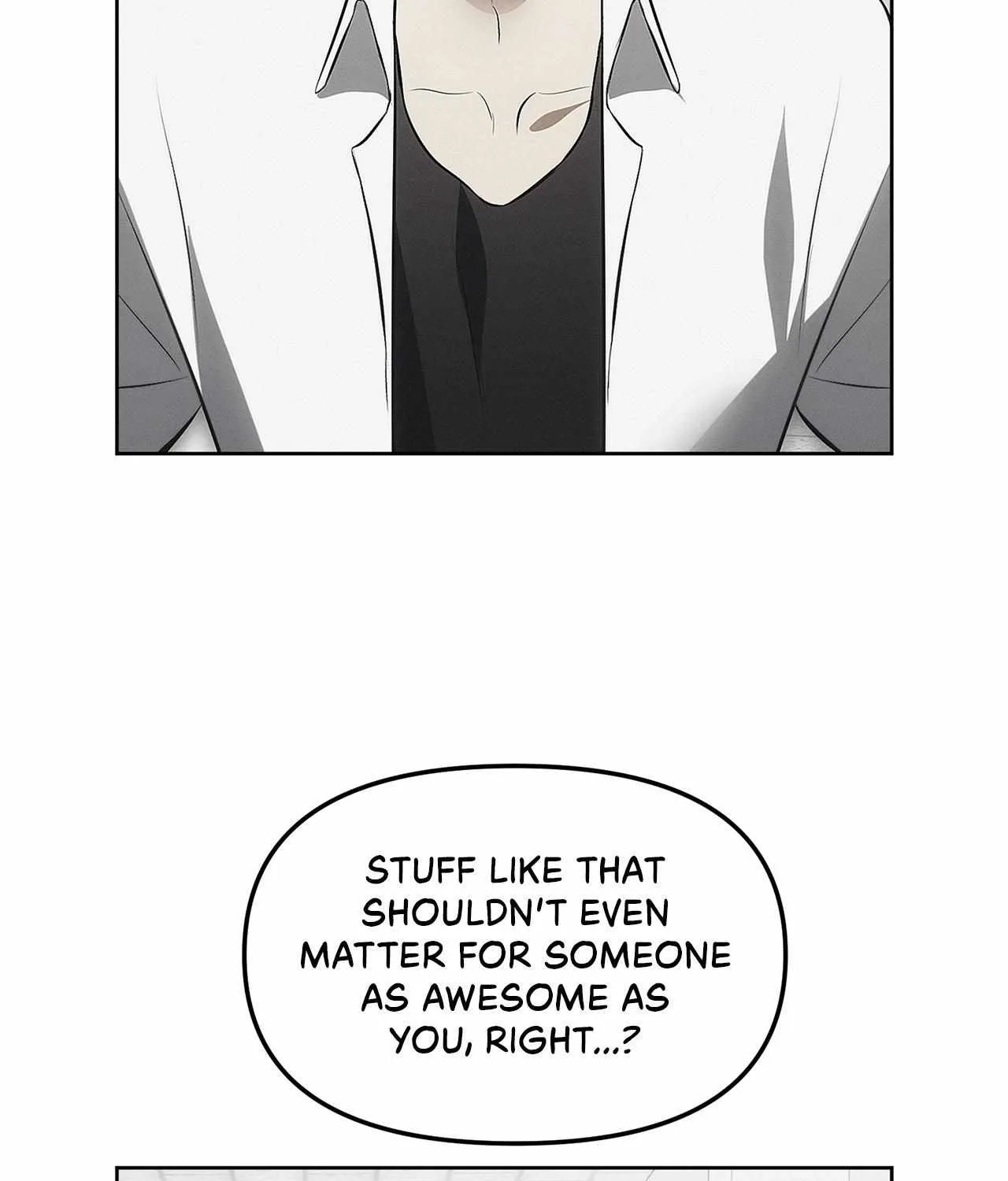 Mousetrap Chapter 10 page 95 - 