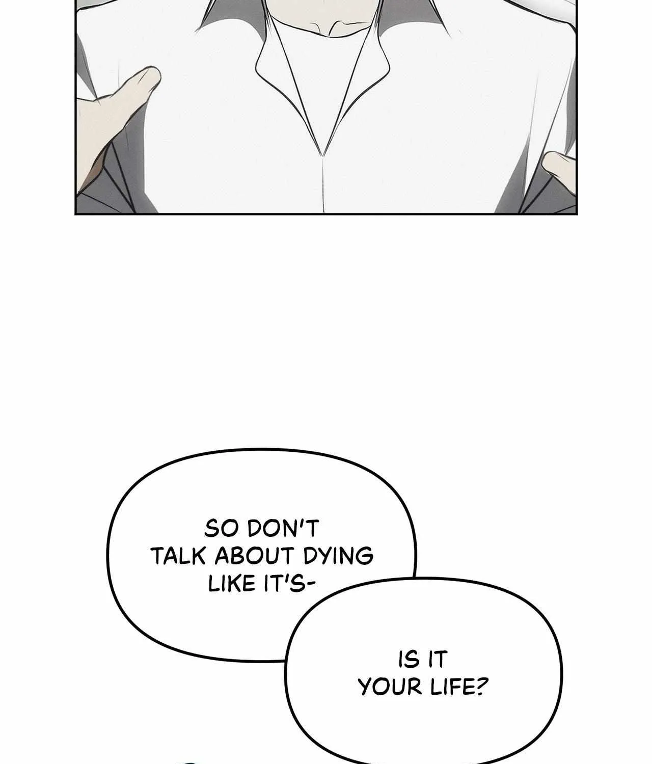 Mousetrap Chapter 10 page 97 - 