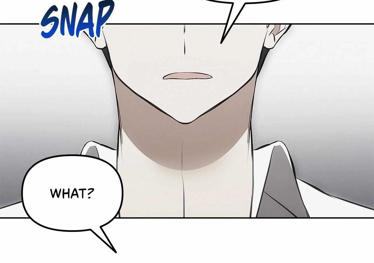 Mousetrap Chapter 10 page 98 - 